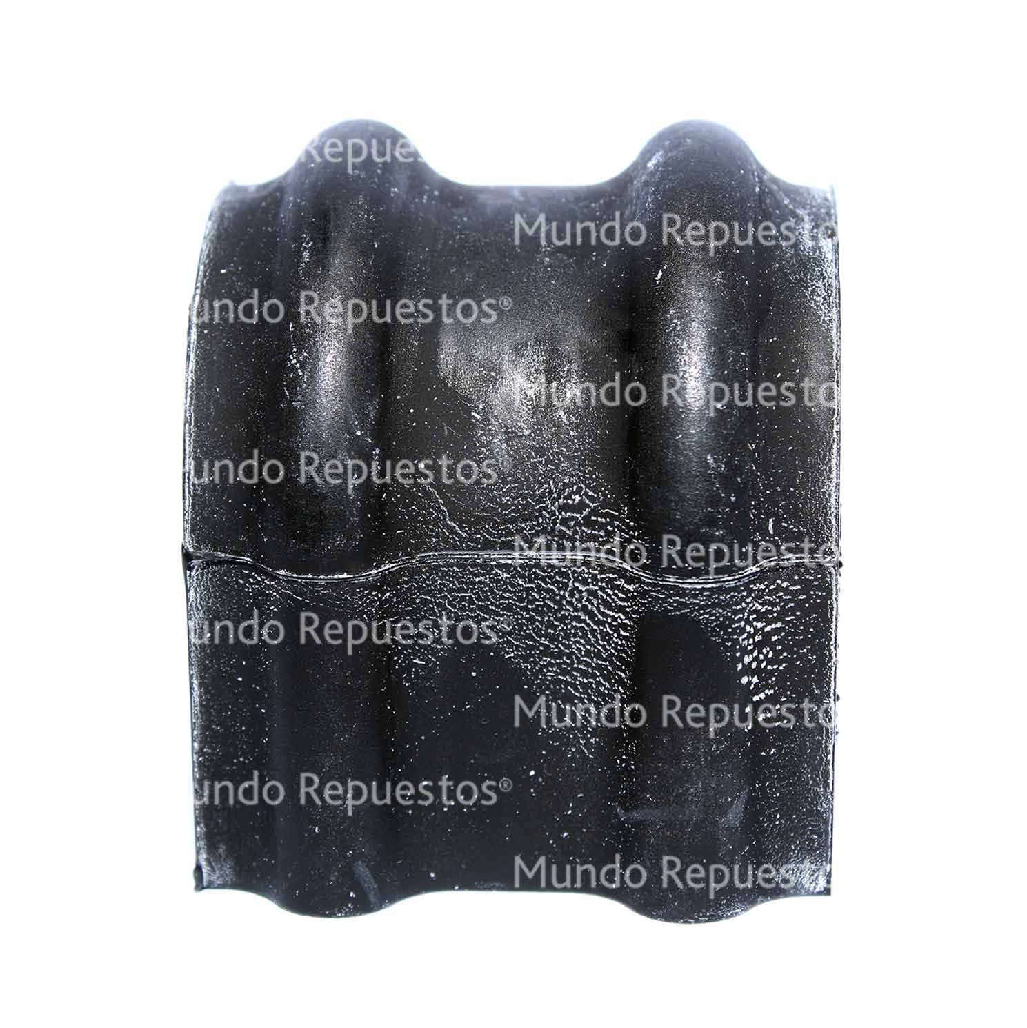 Buje de Barra Estabilizadora Delantero Central