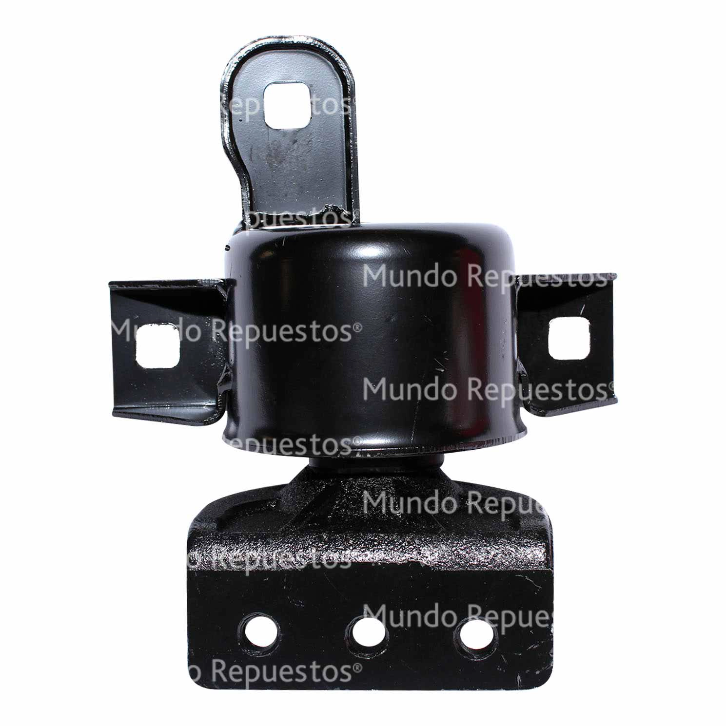 Soporte Motor Delantero