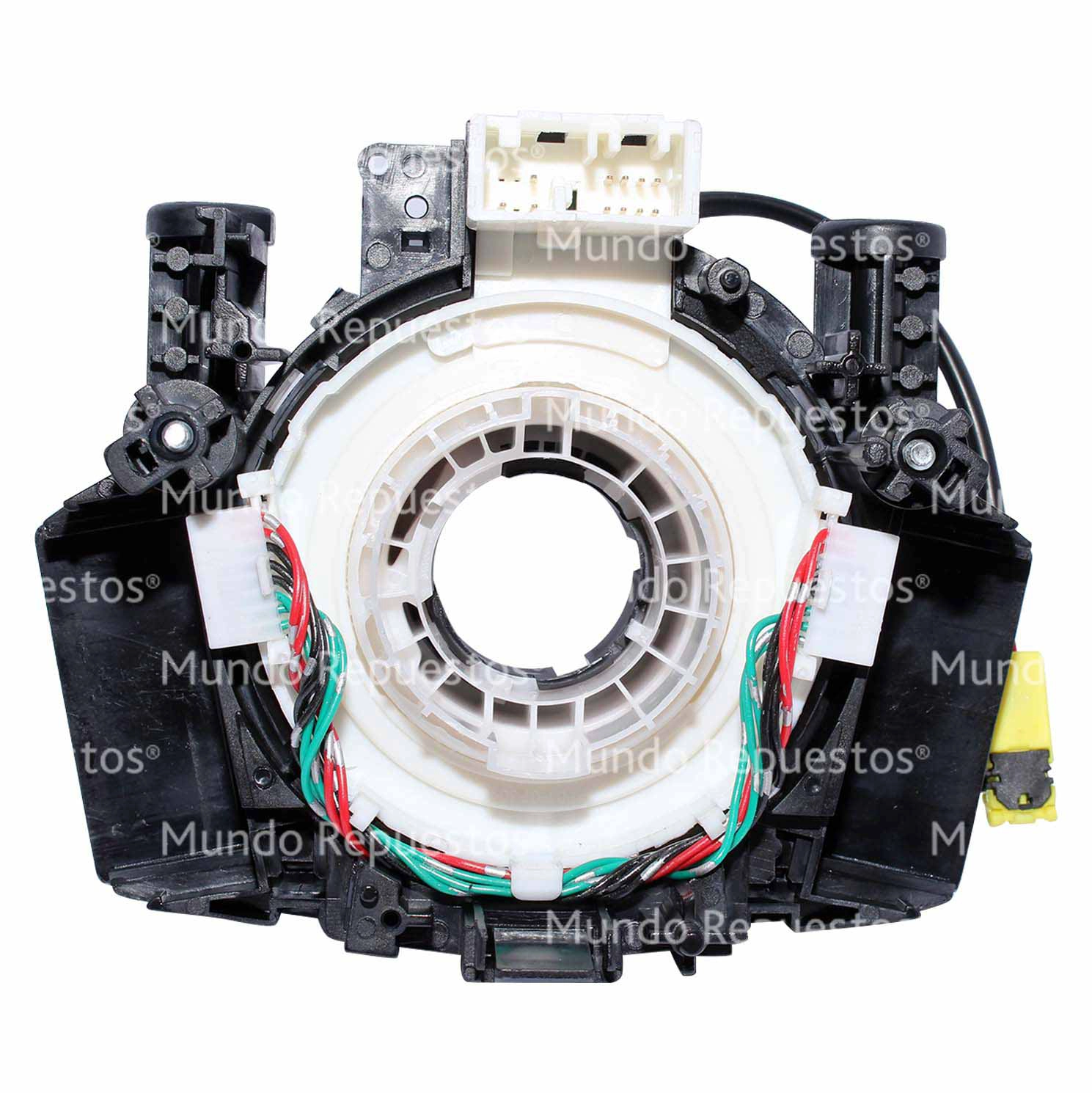 Cinta espiral Airbag 1 CABLE AIRBAG