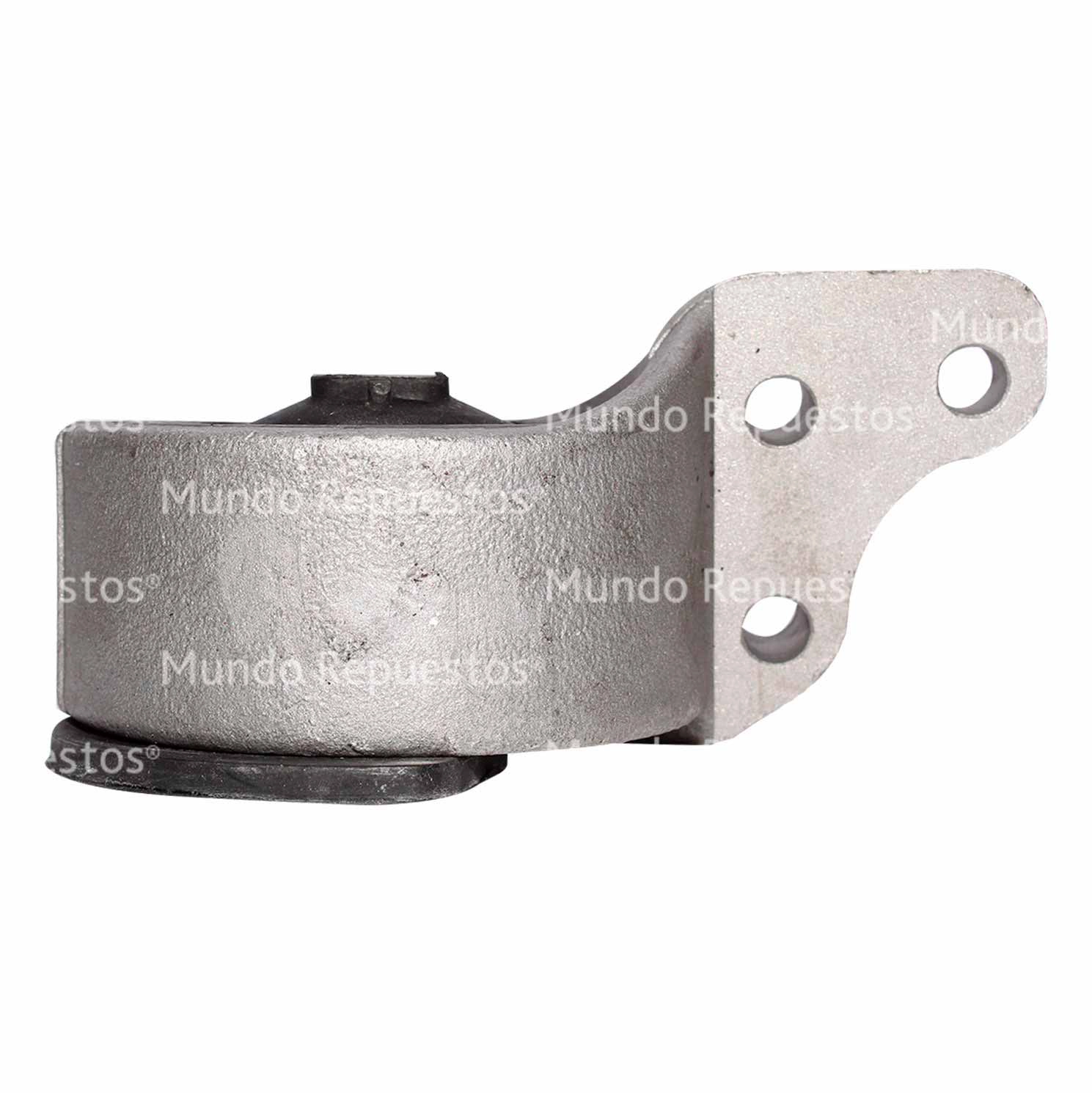 Soporte de Motor Delantero Derecho