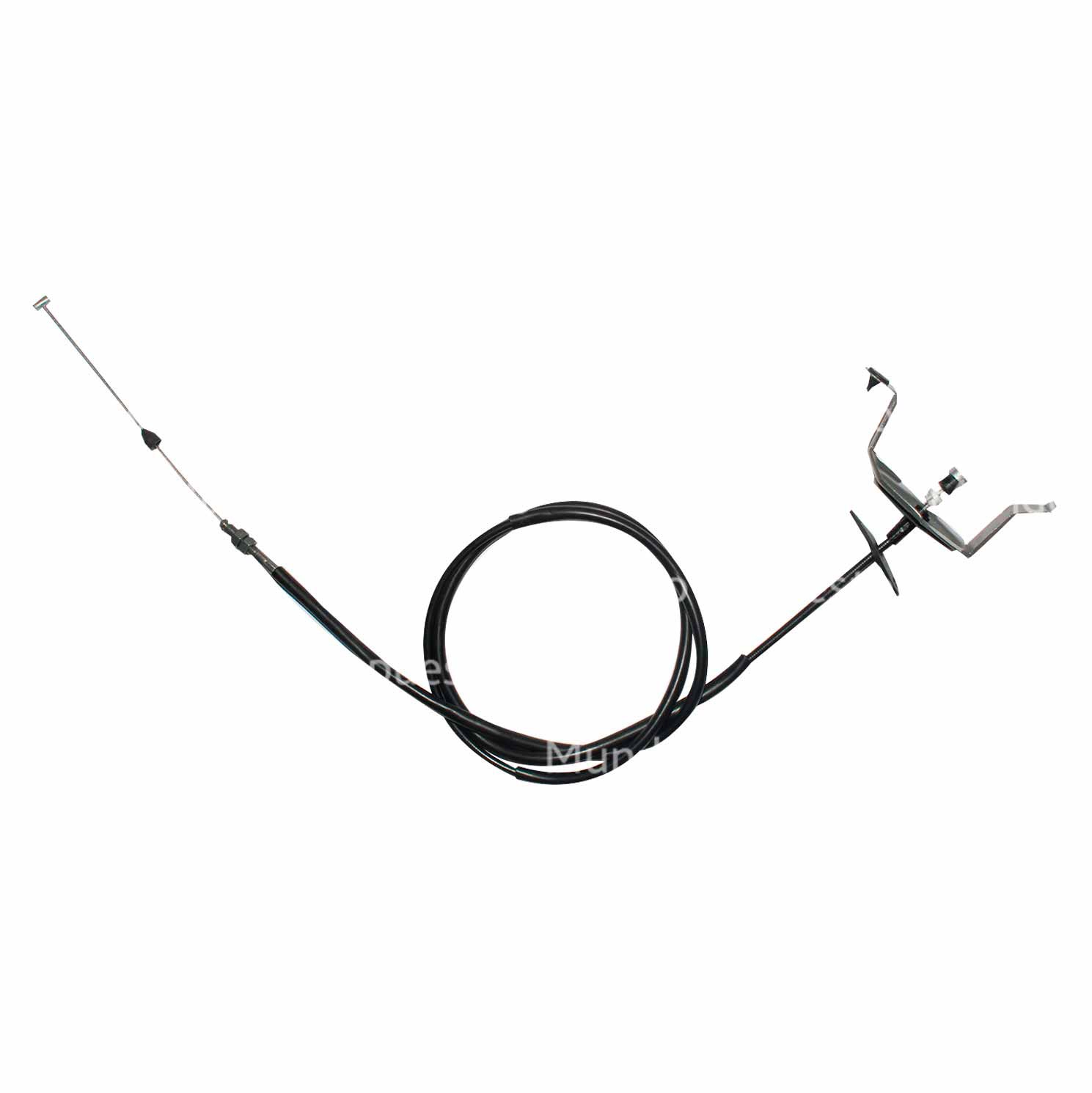 Cable/ Piola Acelerador