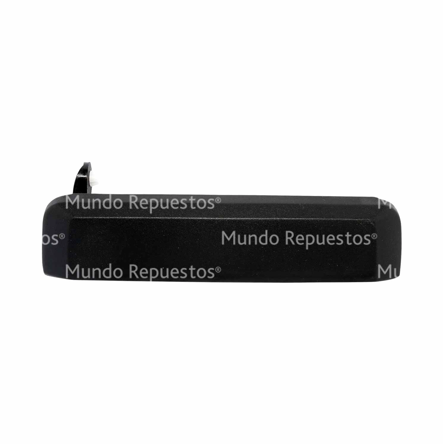 Manilla de Puerta Exterior Derecha para Auto