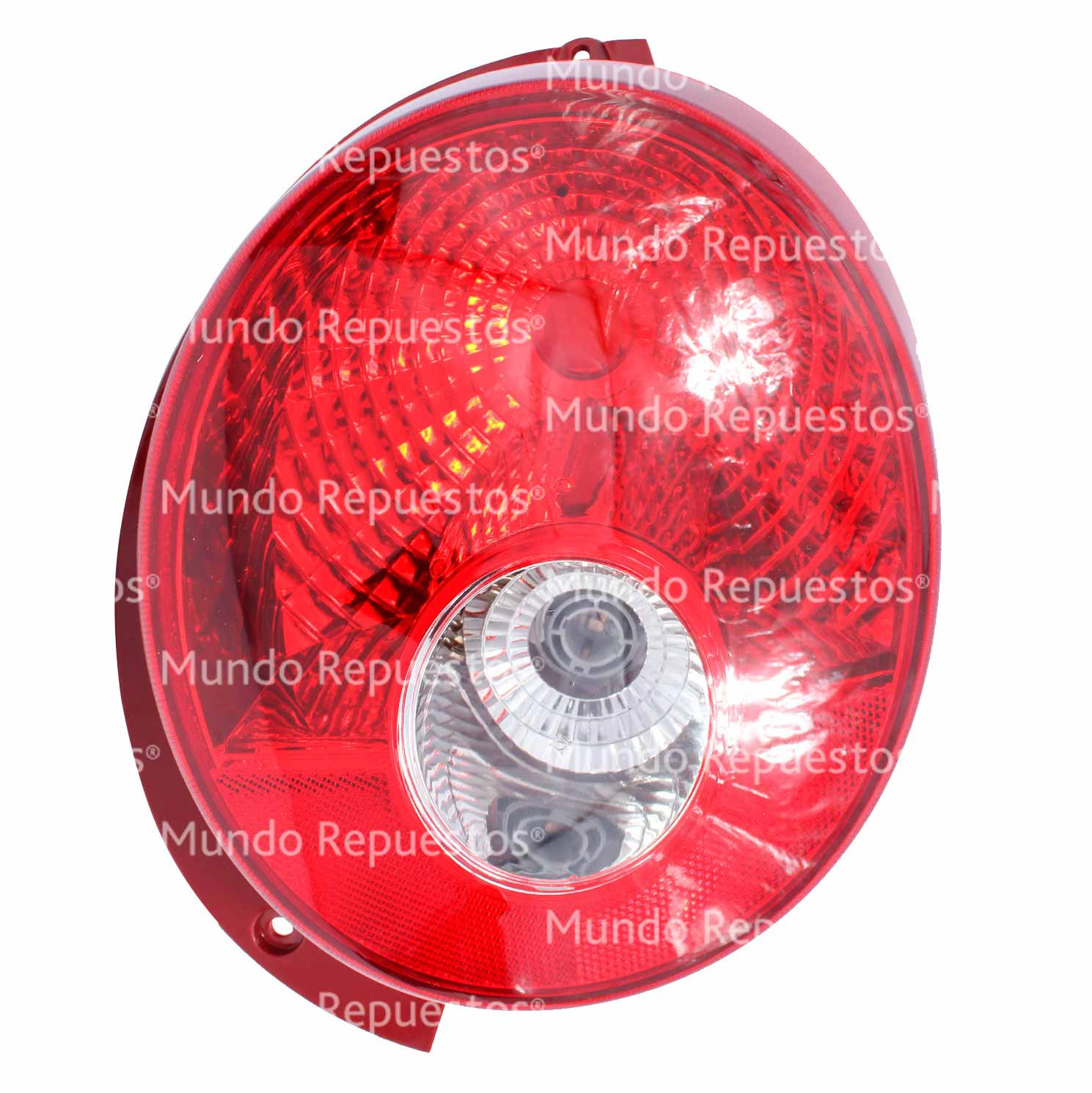 Farol Trasero Derecho