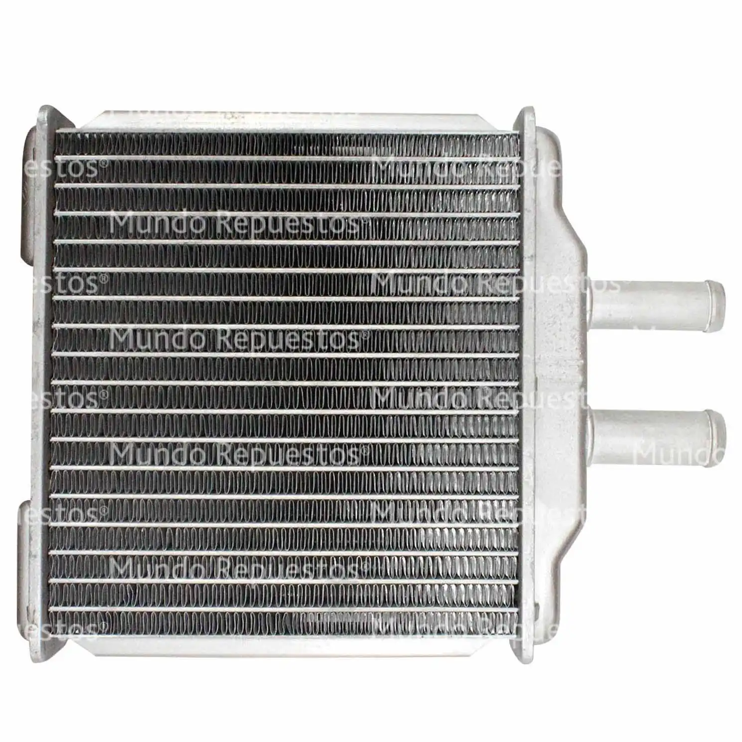 Radiador de Calefacción