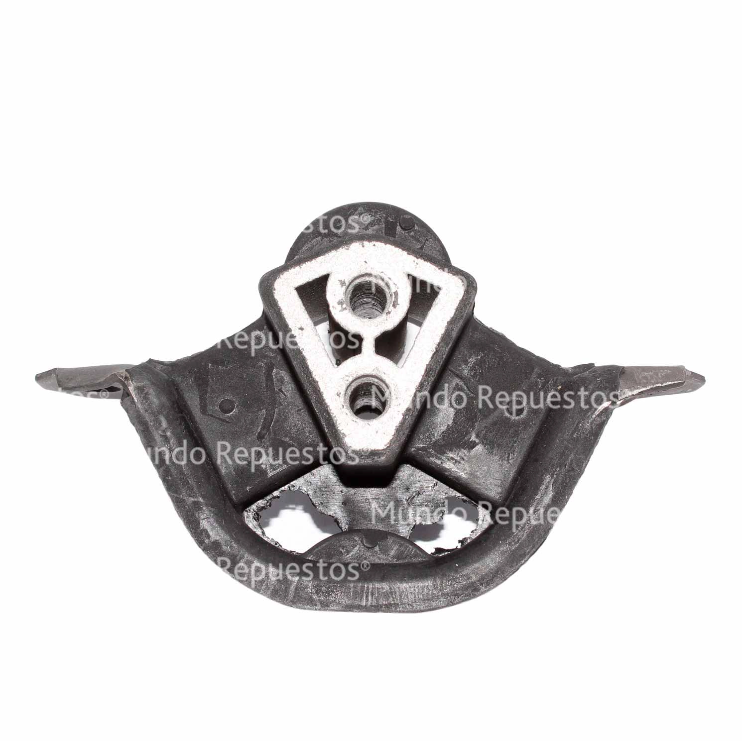 Soporte de Motor Delantero Derecho