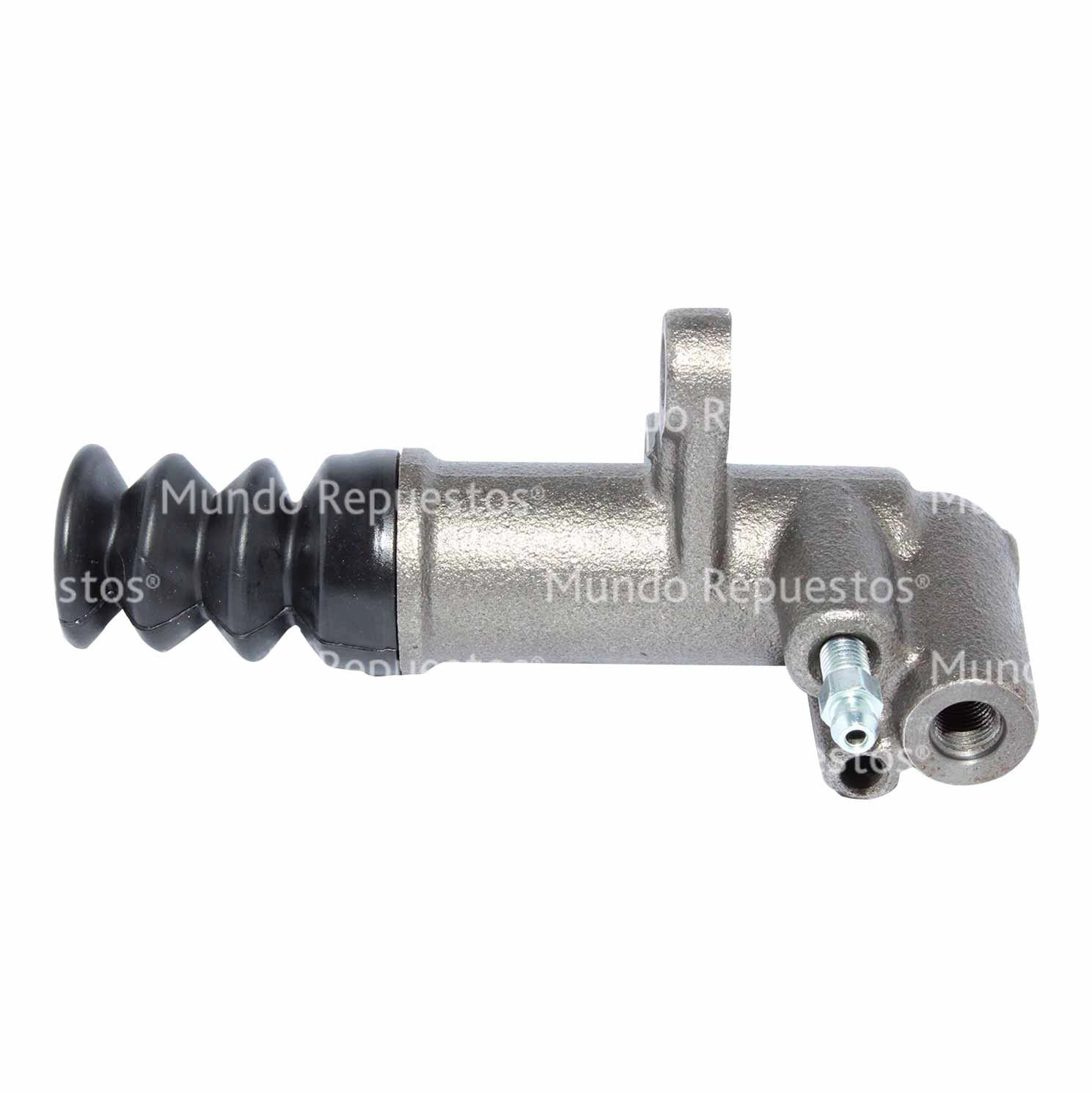 Cilindro de Embrague Para Auto