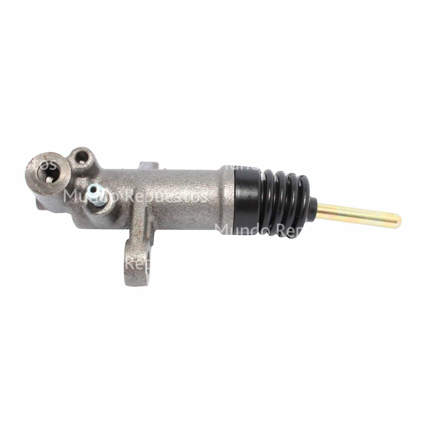 Cilindro de Embrague Para Auto
