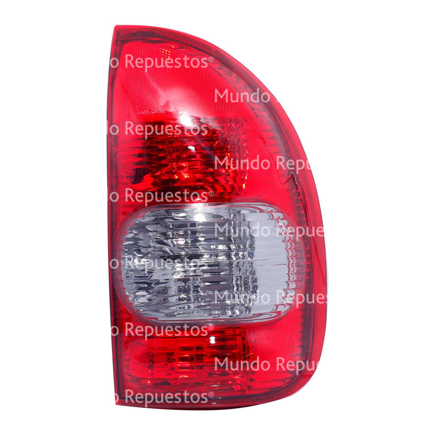 Farol Trasero Derecho