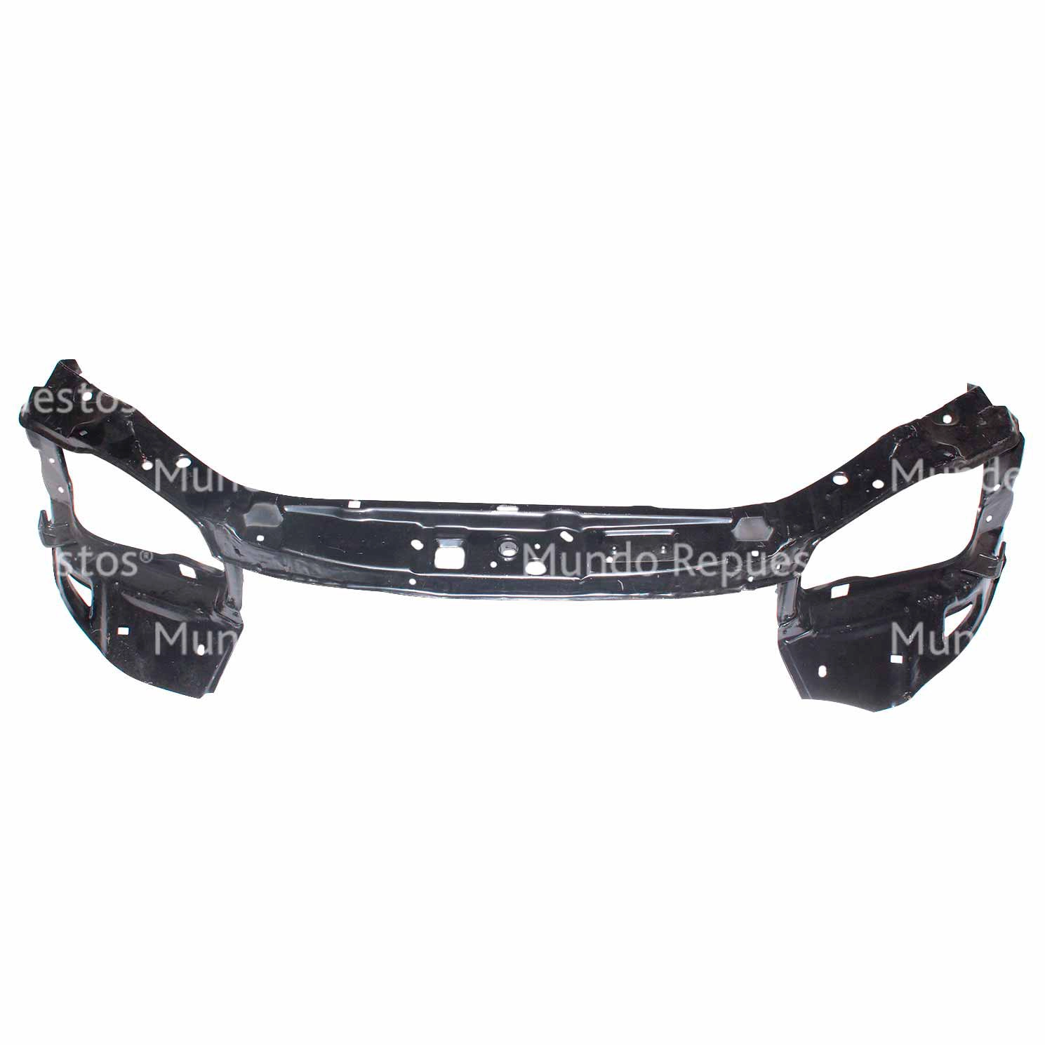 Frontal Superior para Auto