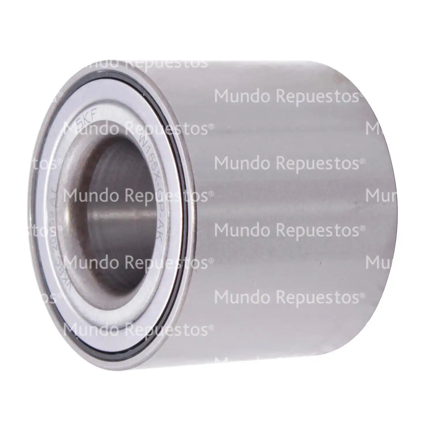 Rodamiento marca Skf disponible en Mundo Repuestos