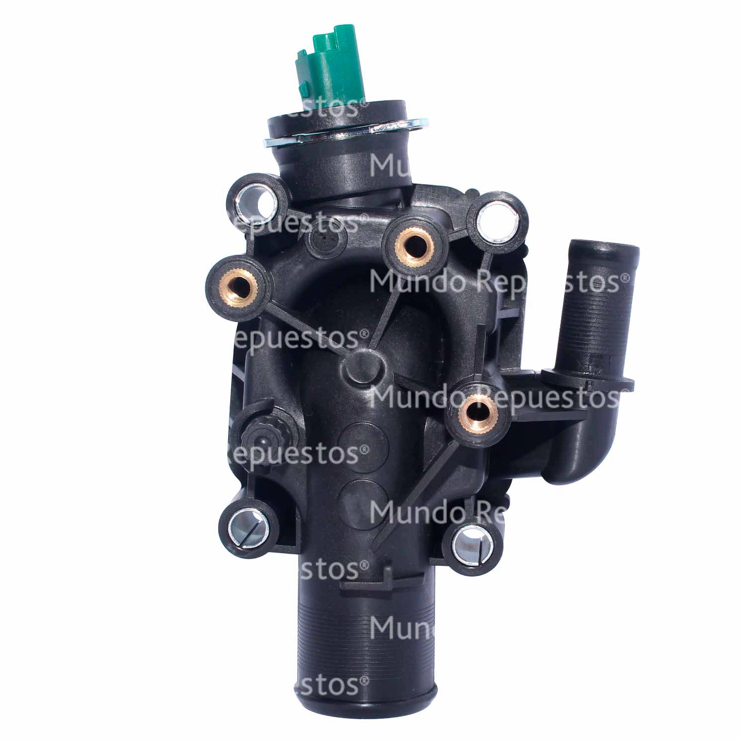 Termostato para Auto
