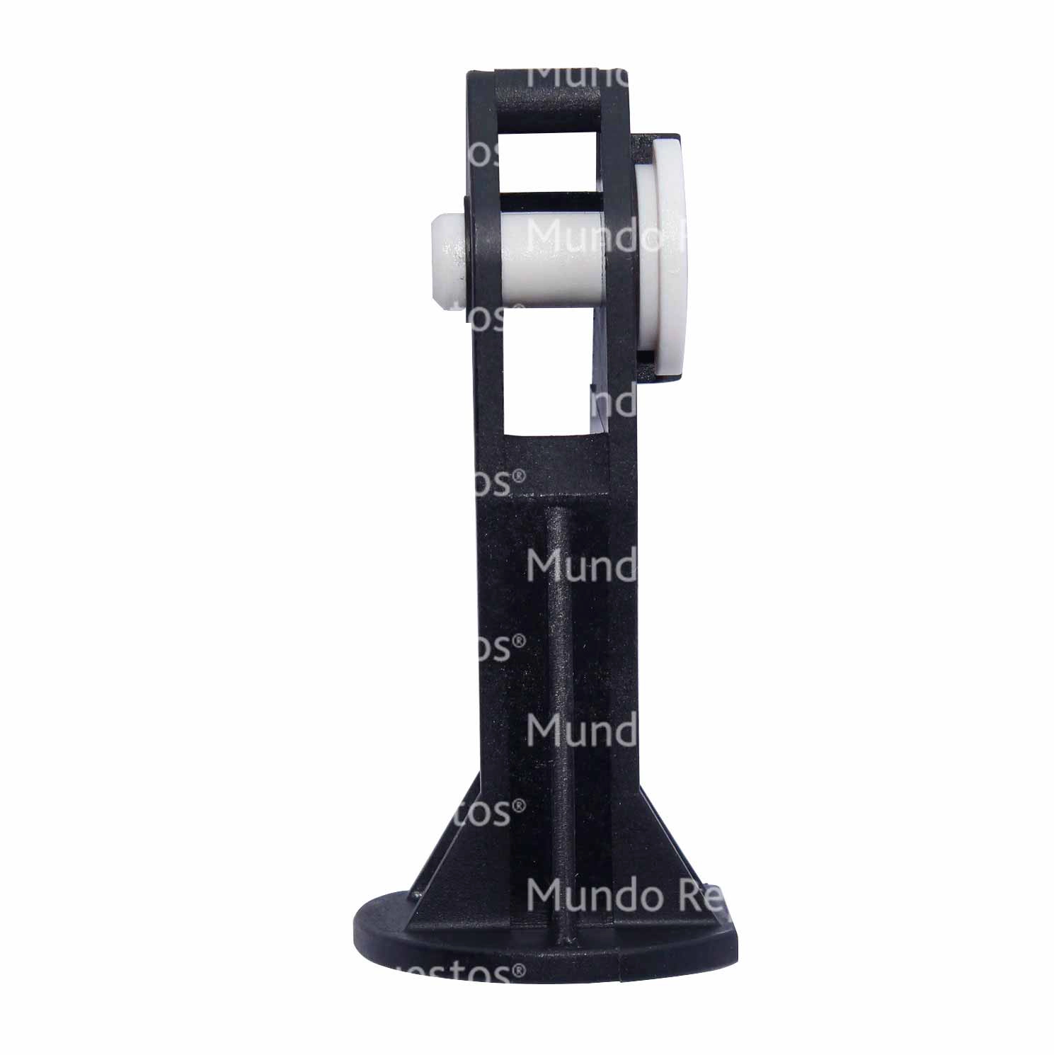 Bieleta Pedal de Embrague
