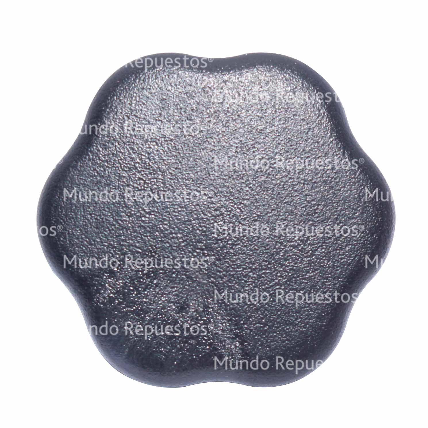 Tapa de Aceite