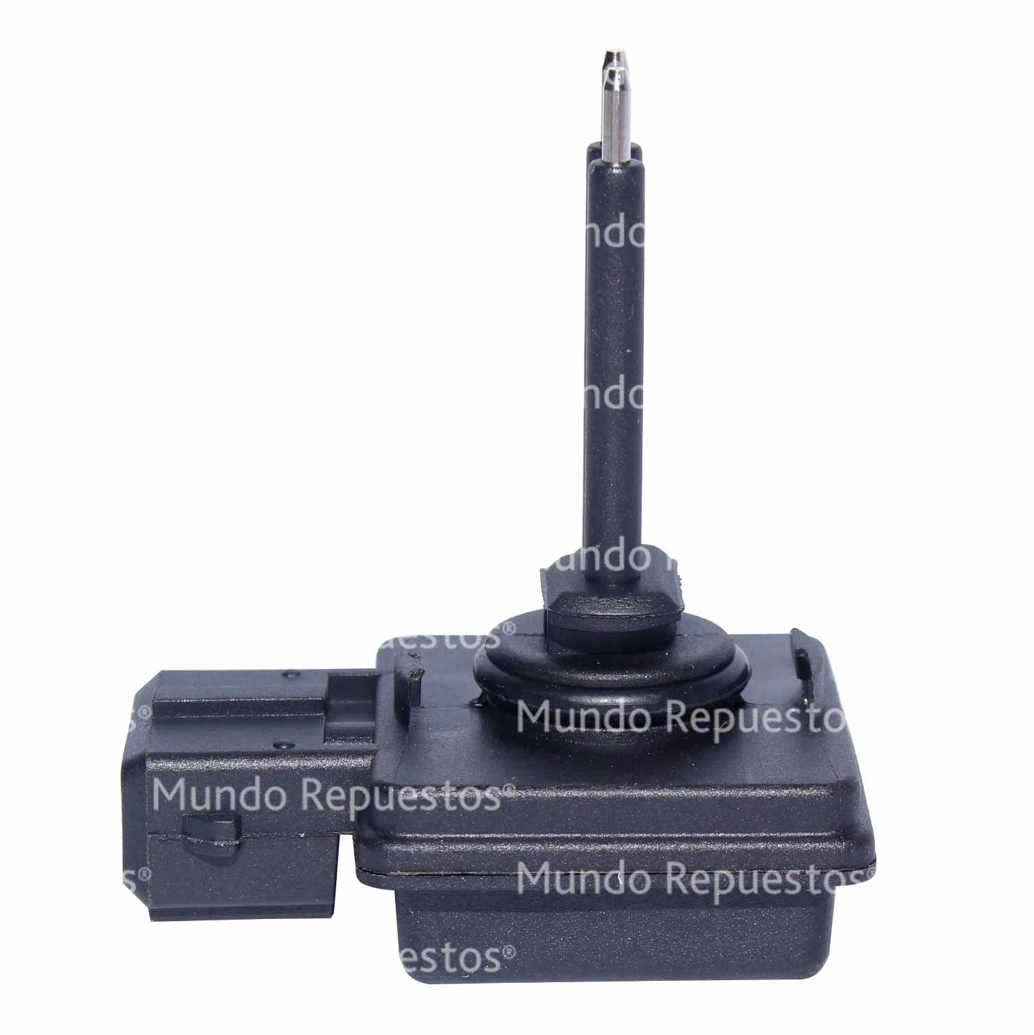 Sensor Nivel de Agua DEPÓSITO RADIADOR