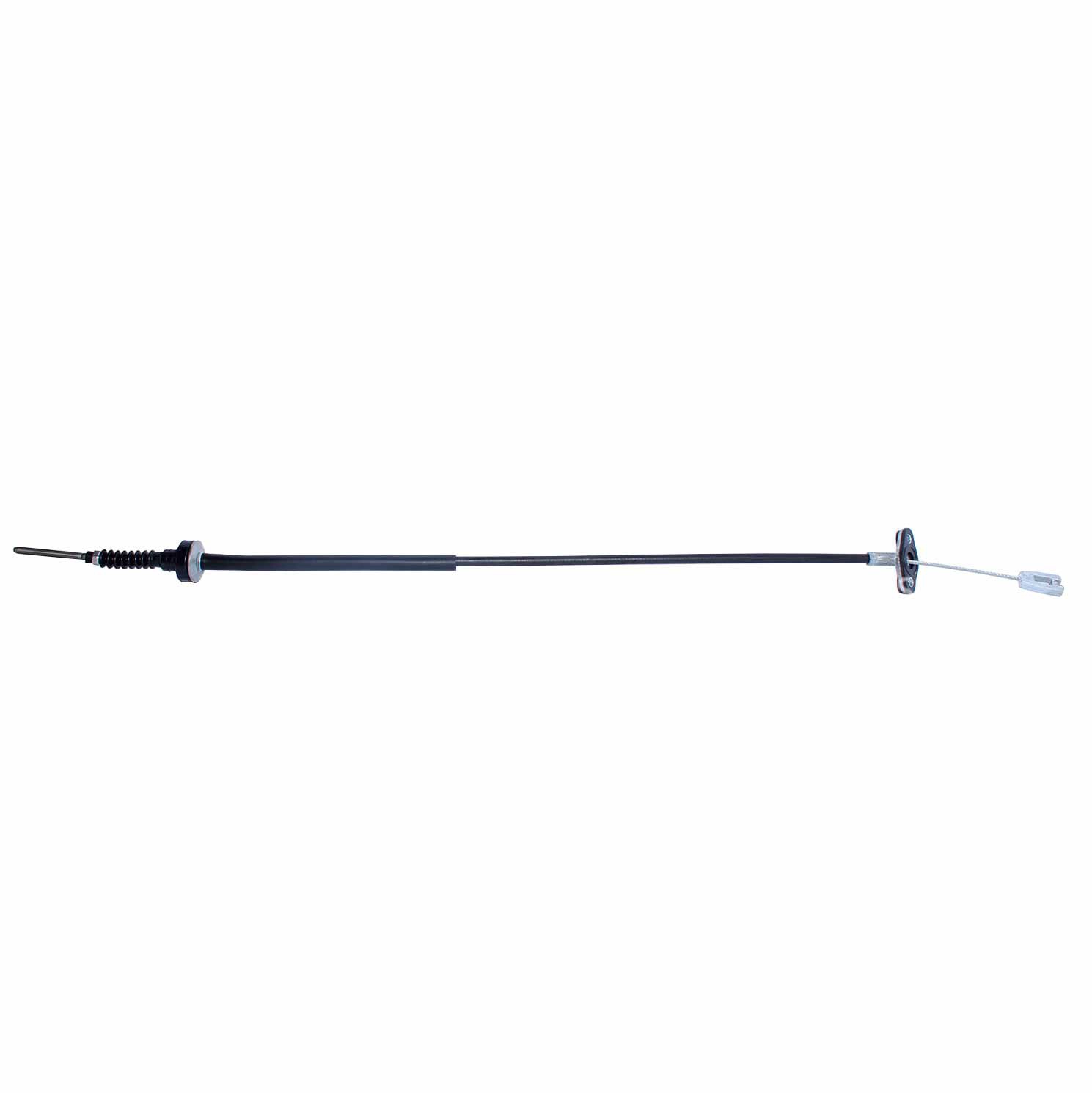 Cable / Piola de Embrague Para Auto