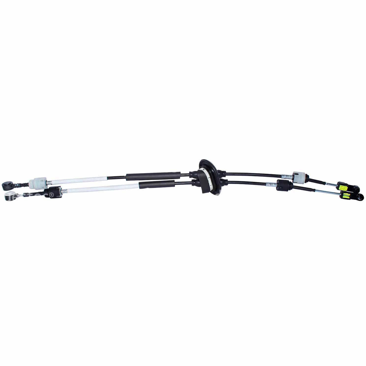 Cable Selector - Piola Selectora de Cambios
