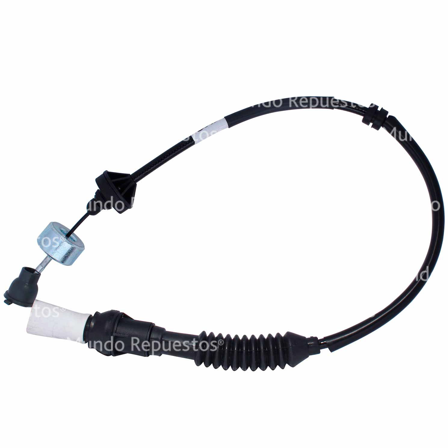 Cable / Piola de Embrague
