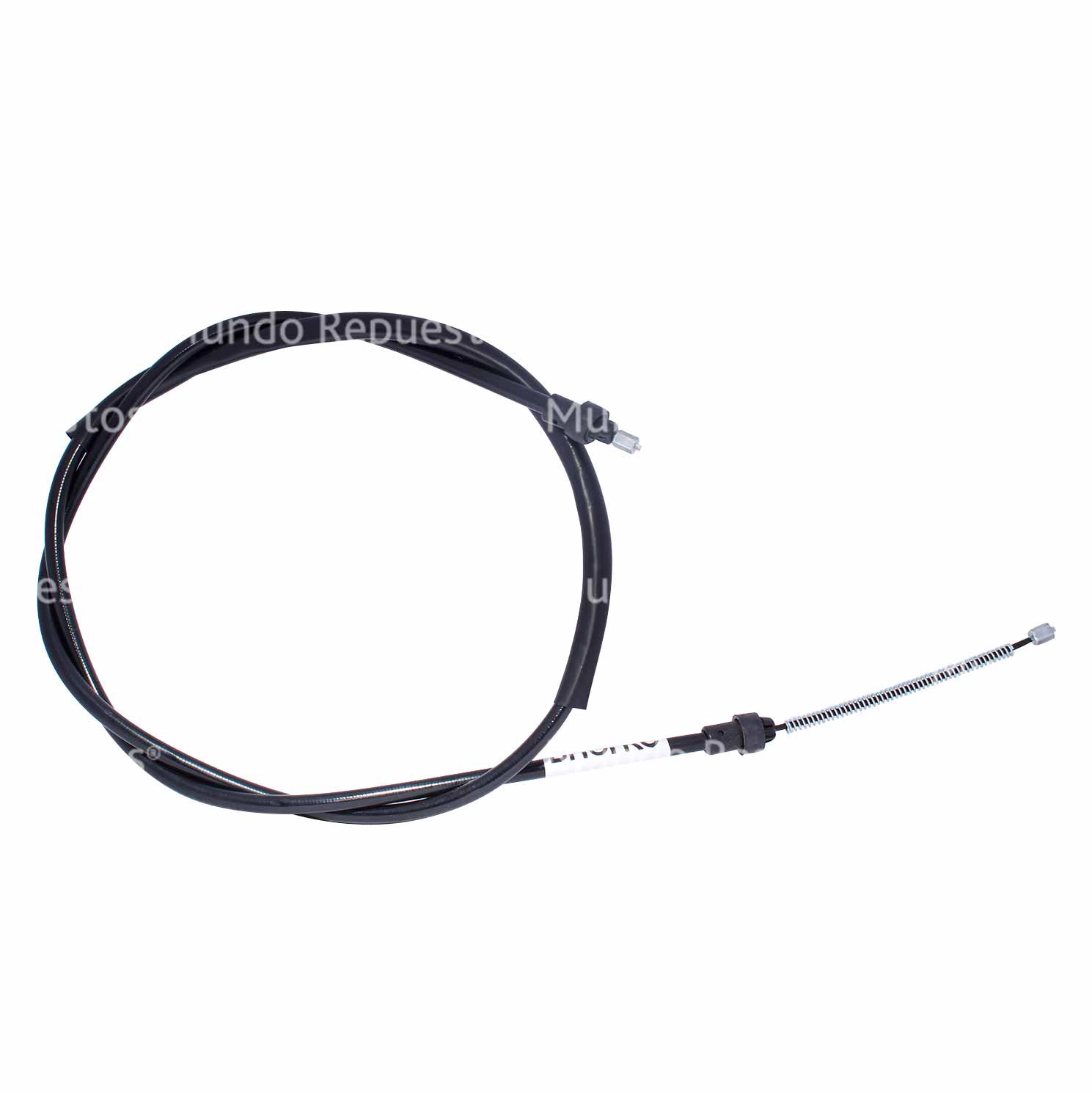 Cable Freno de Mano