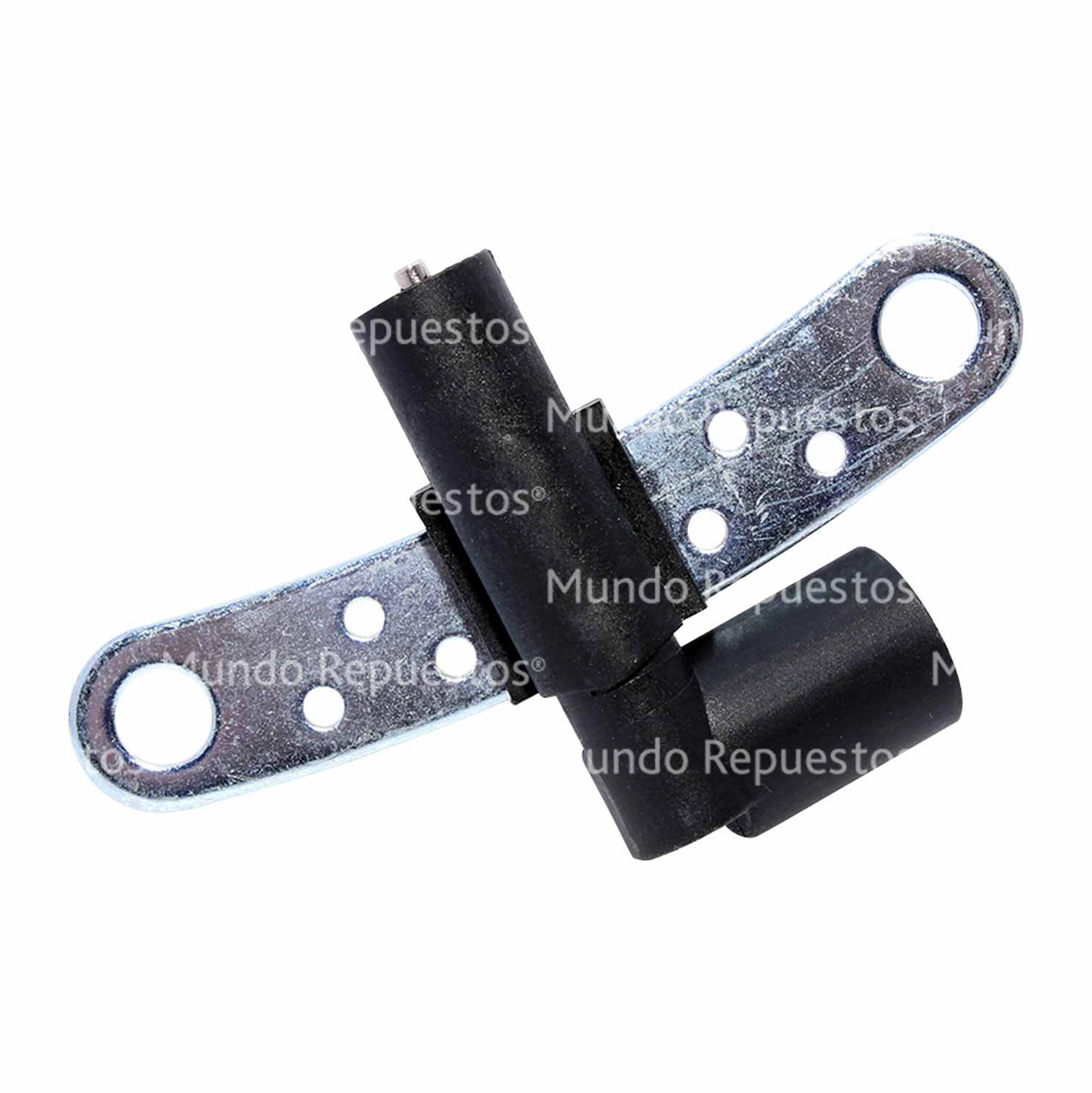 Sensor de Rotación CIGUEÑAL POSICION CKP