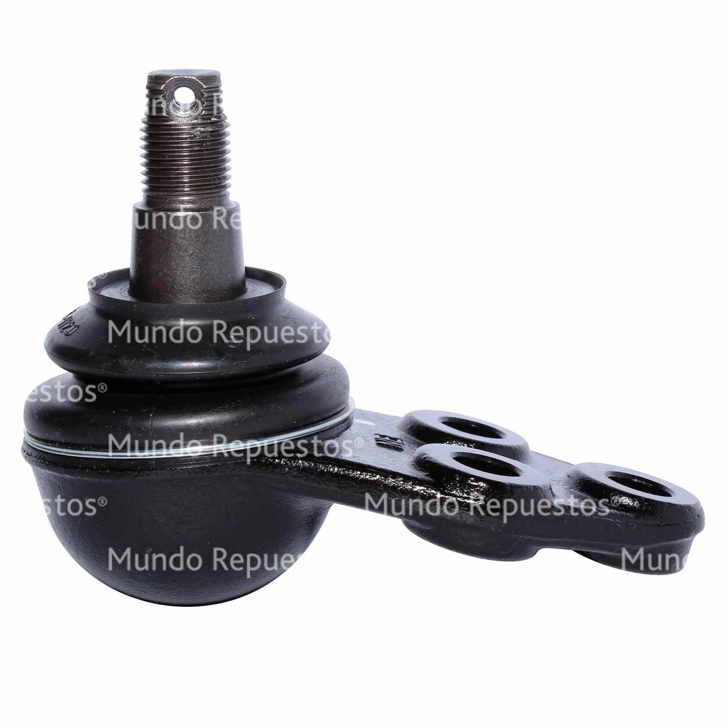 Rótula Inferior Derecha Izquierda marca Ssangyong disponible en Mundo Repuestos