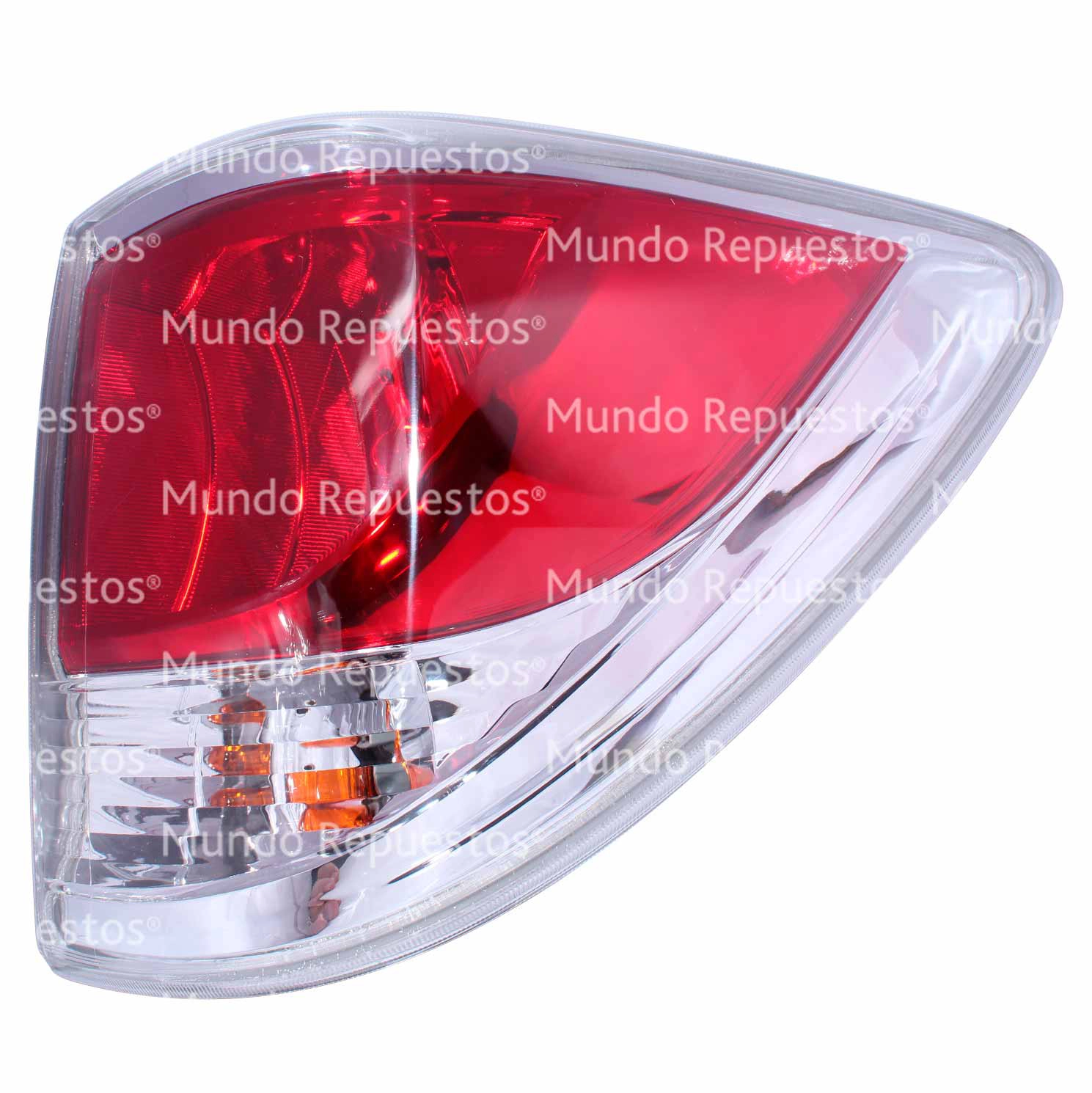 Farol Trasero Derecho