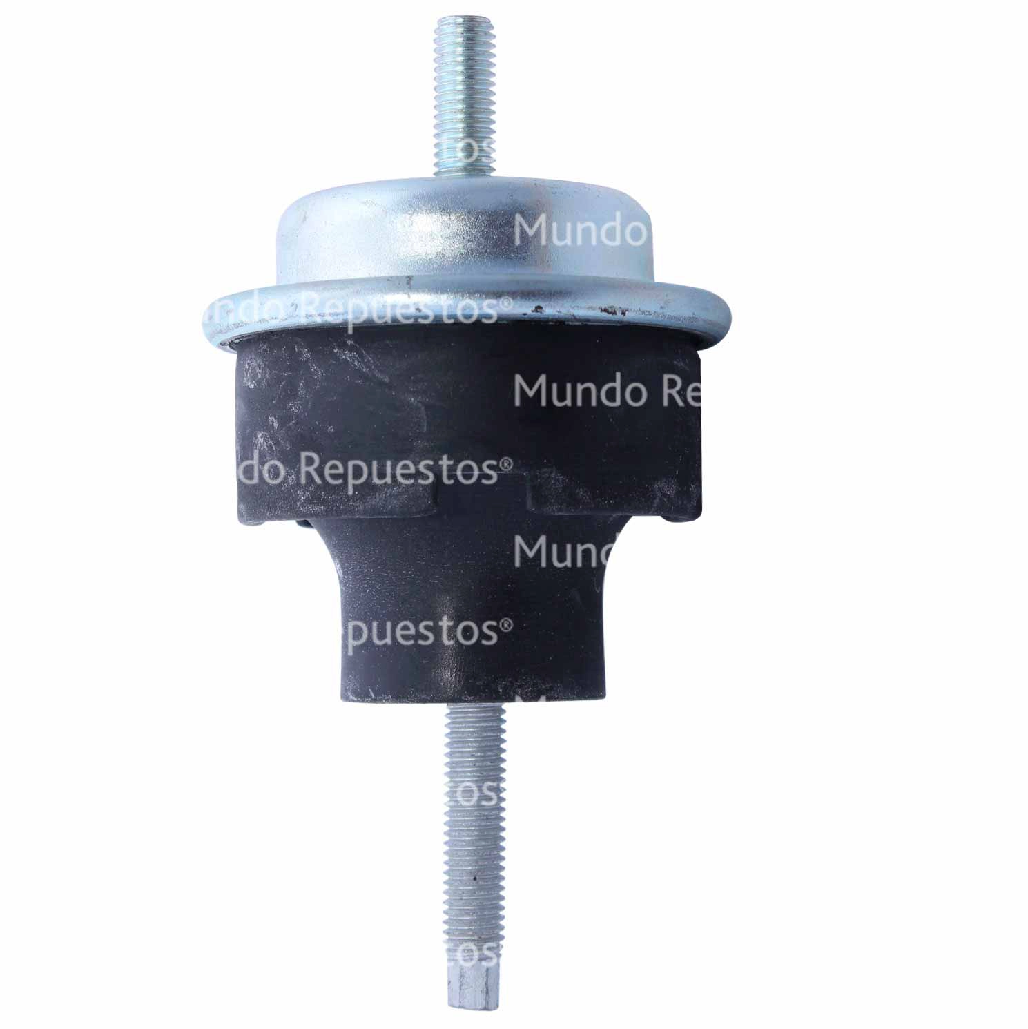 Soporte de Motor Delantero Derecho marca Wurtex disponible en Mundo Repuestos