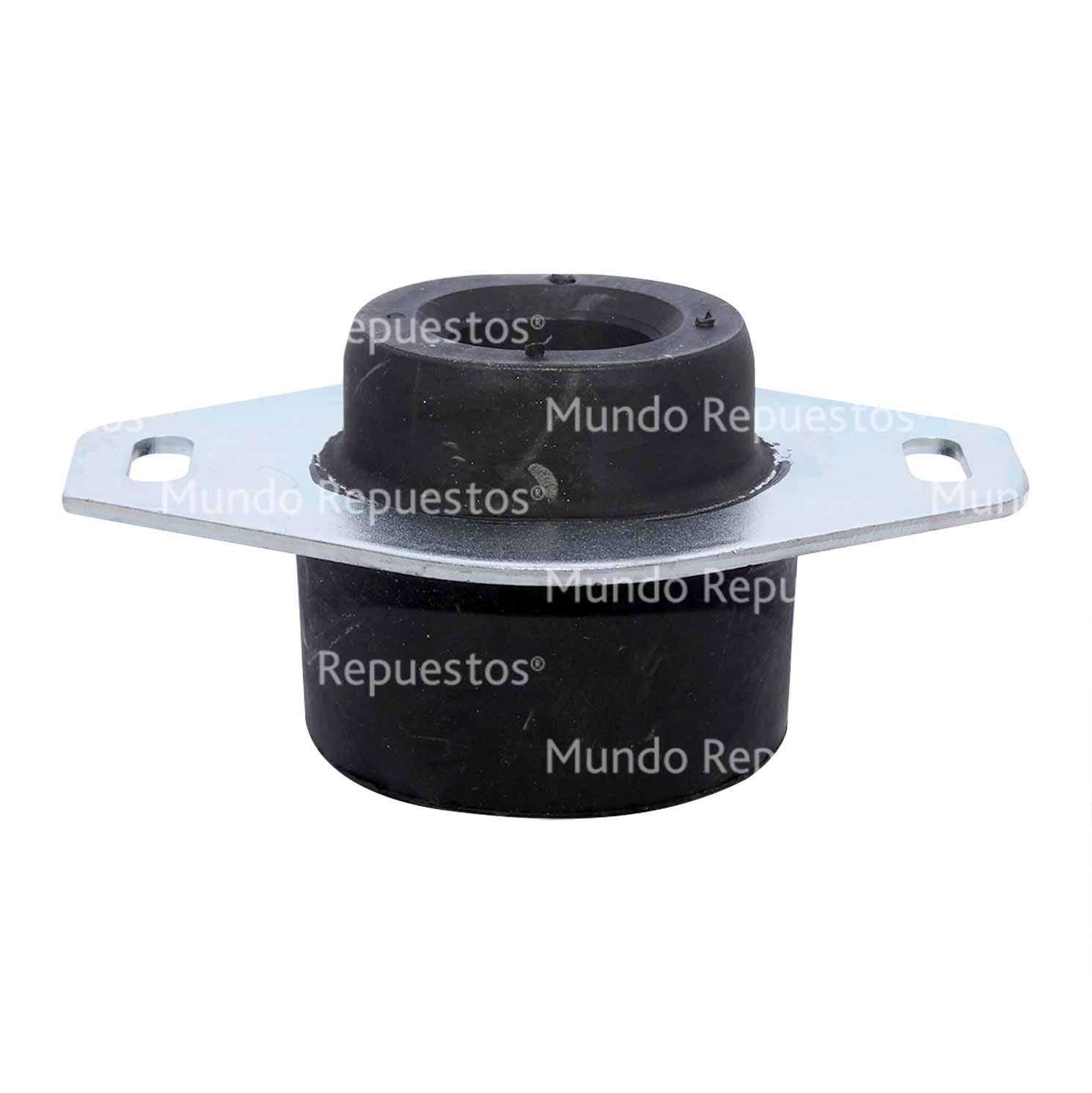 Soporte de Motor Izquierdo marca Wurtex disponible en Mundo Repuestos