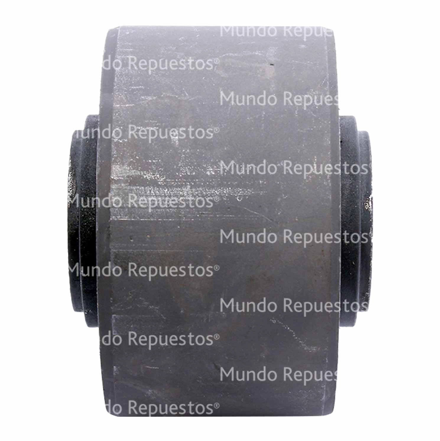 Soporte de Motor Central marca Wurtex disponible en Mundo Repuestos