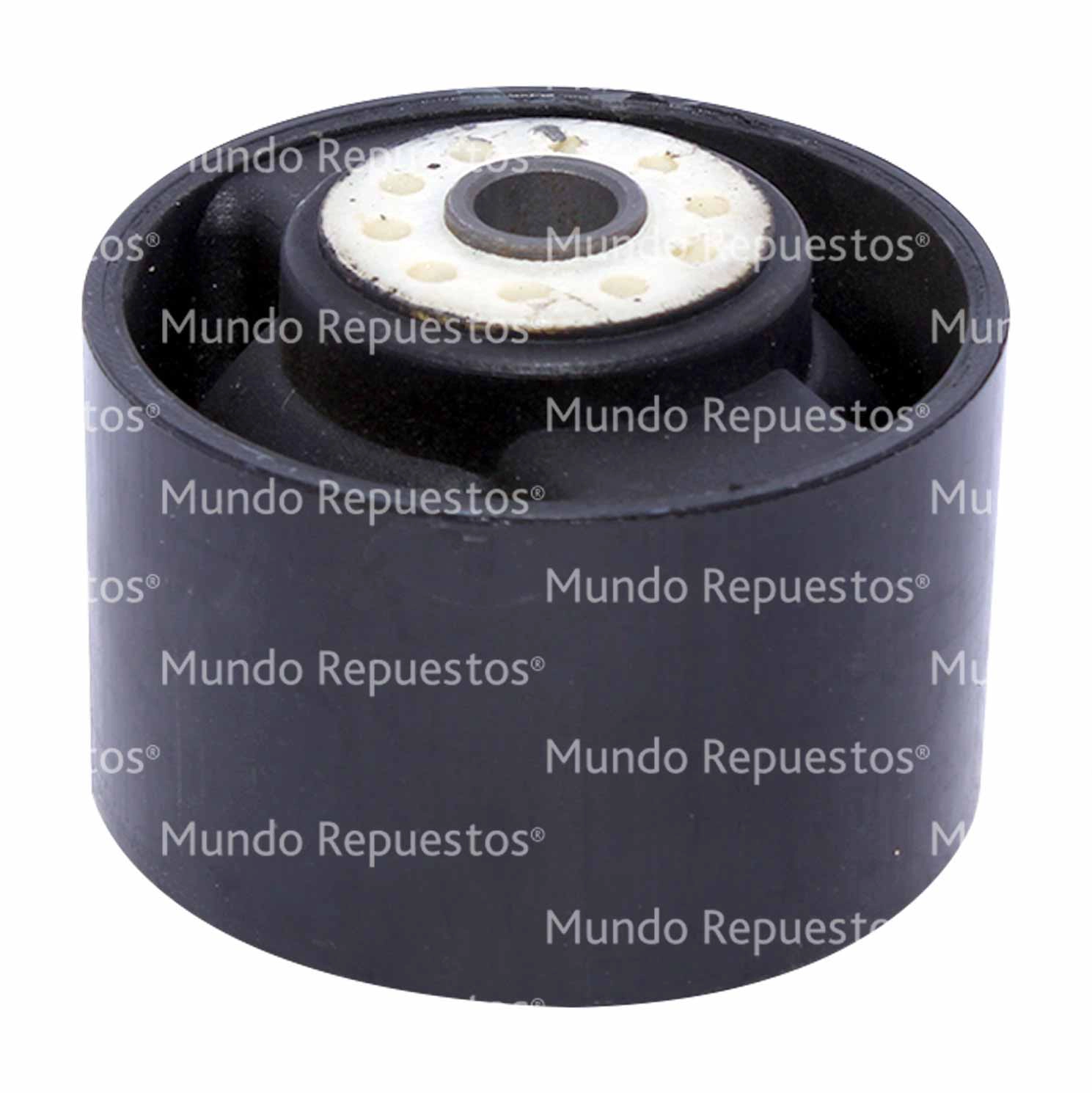 Soporte de Motor Central marca Wurtex disponible en Mundo Repuestos