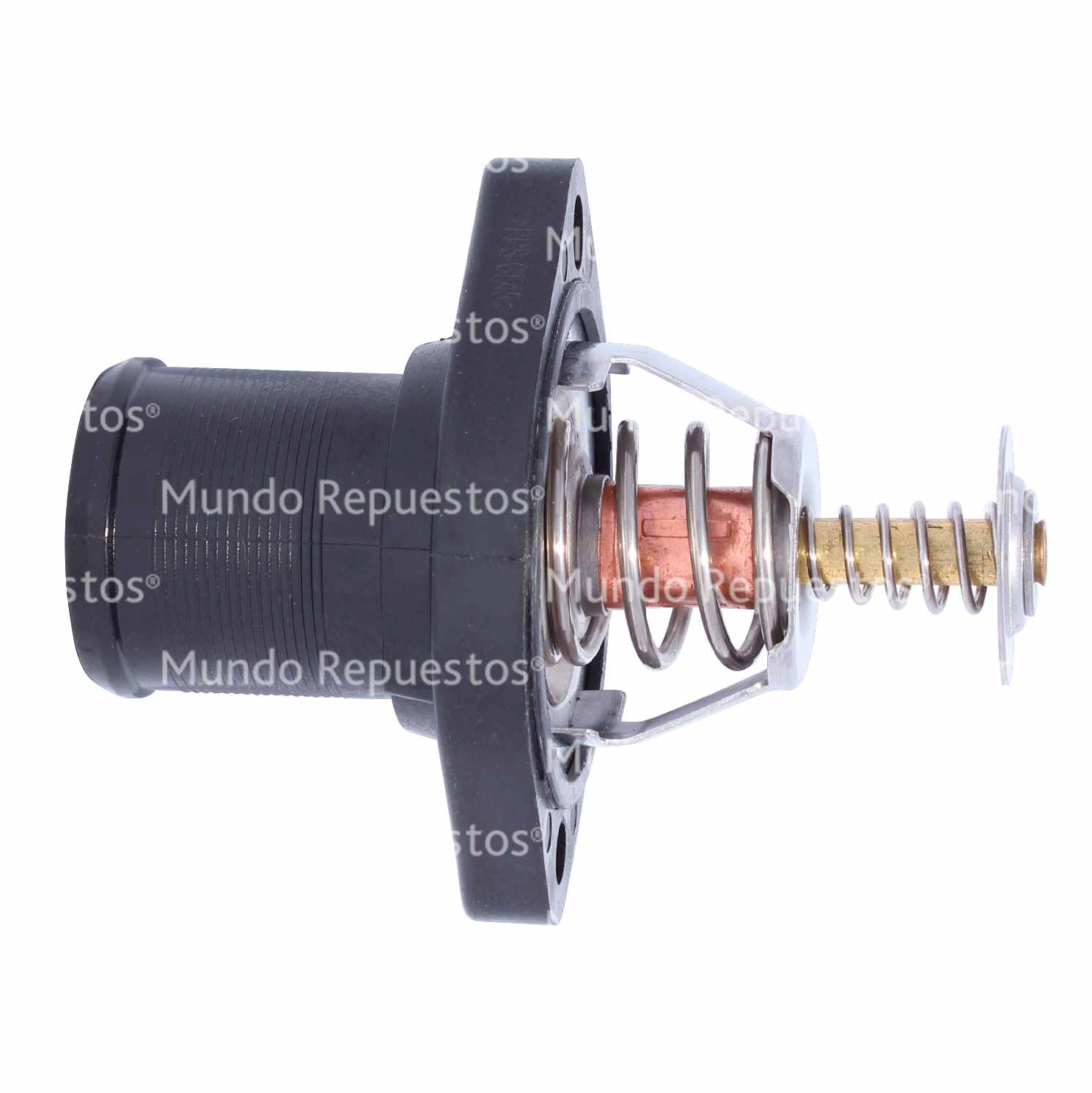 Termostato para Auto