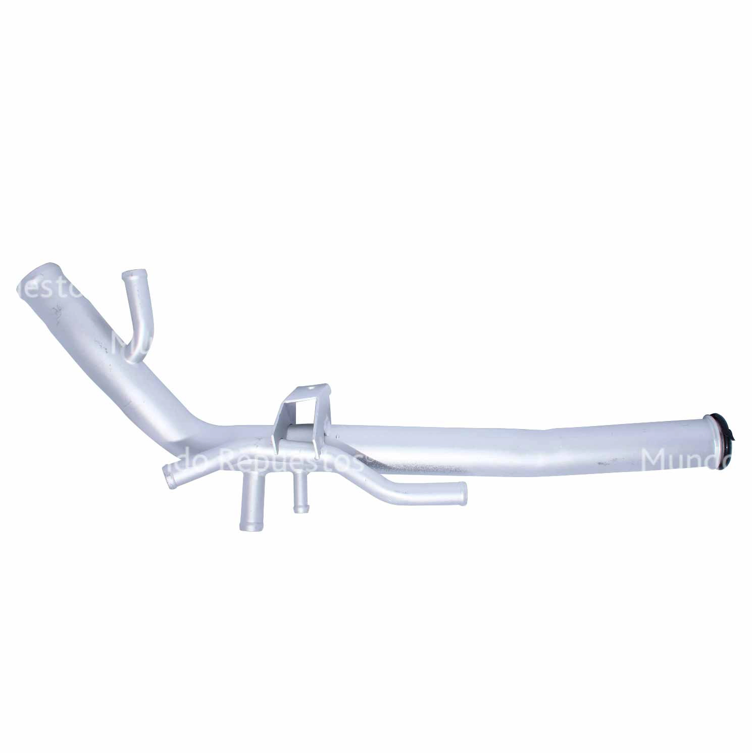 Tubo Bomba Agua
