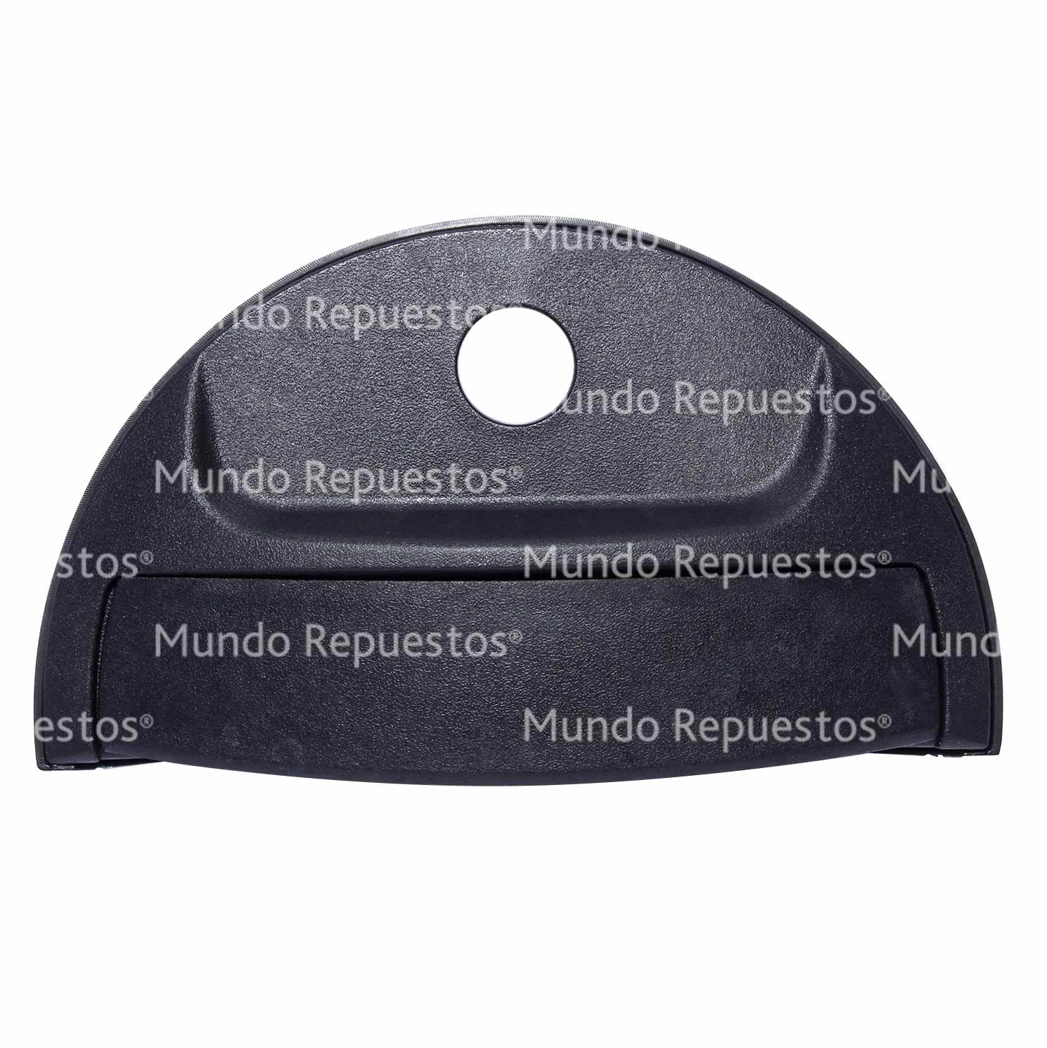 Manilla de Puerta Delantera Exterior Derecha para Auto