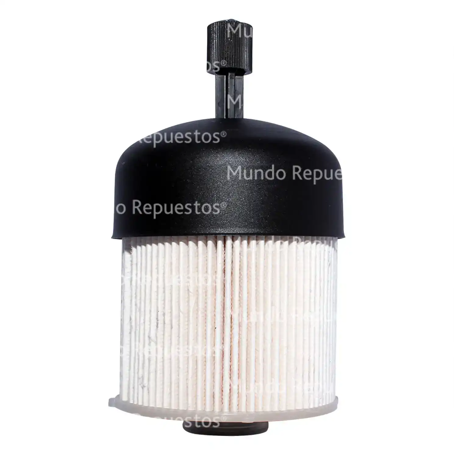 Filtro de Petróleo marca Original disponible en Mundo Repuestos