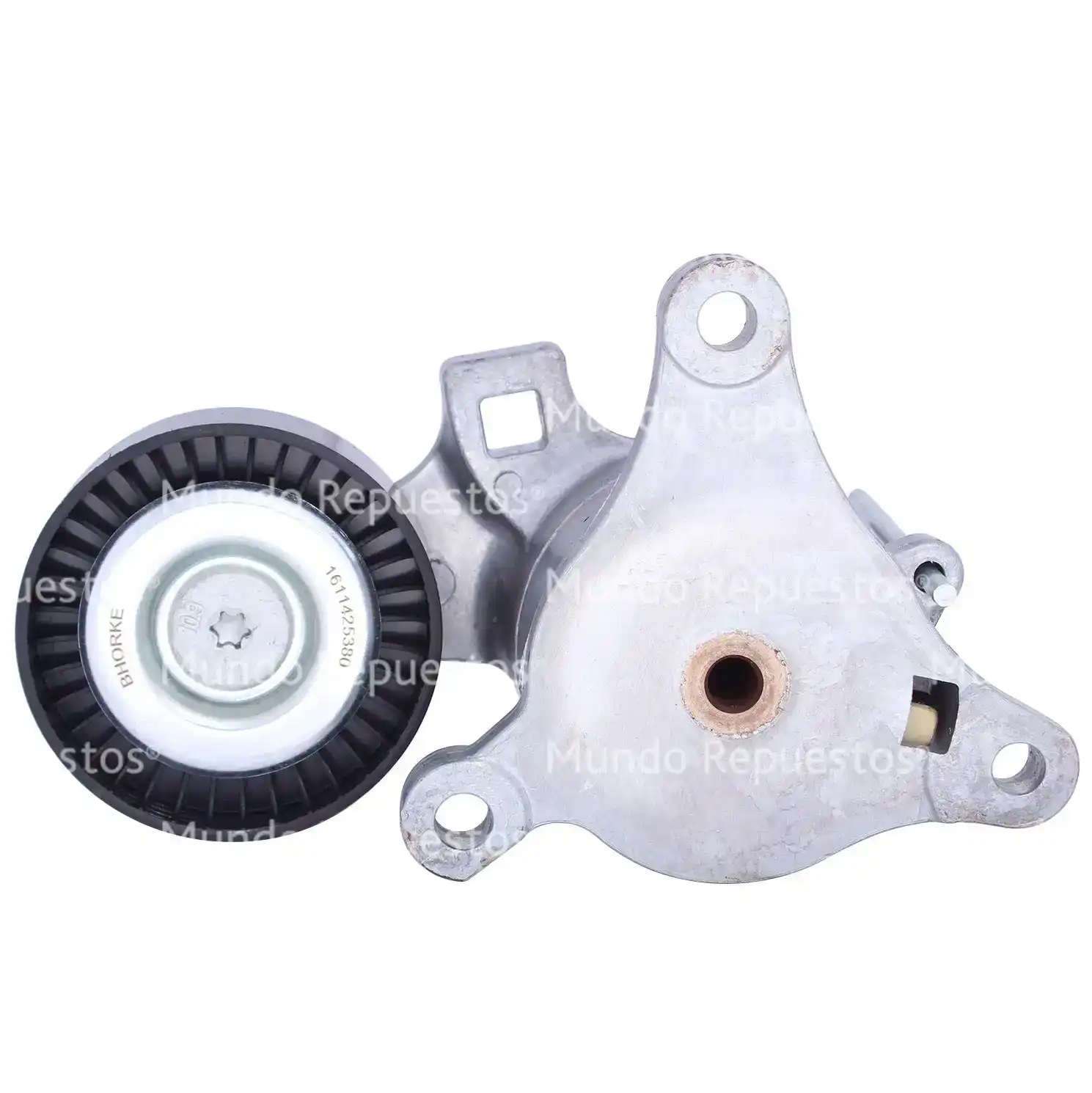 Tensor Correa de Accesorios Alternador Completo
