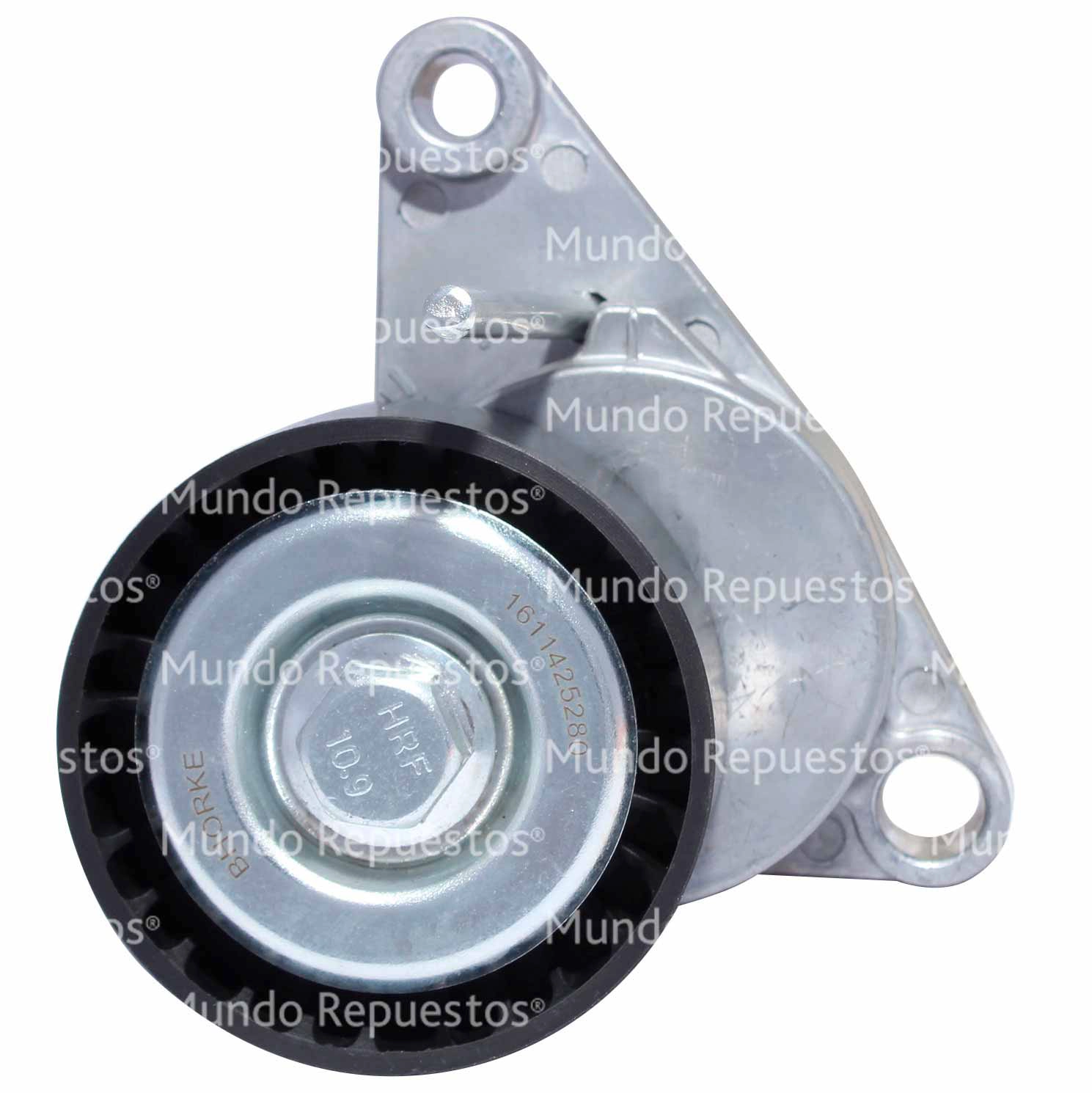 Tensor Correa de Accesorios ALTERNADOR COMPLETO