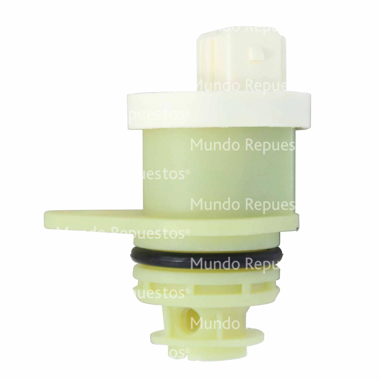 Sensor Velocímetro