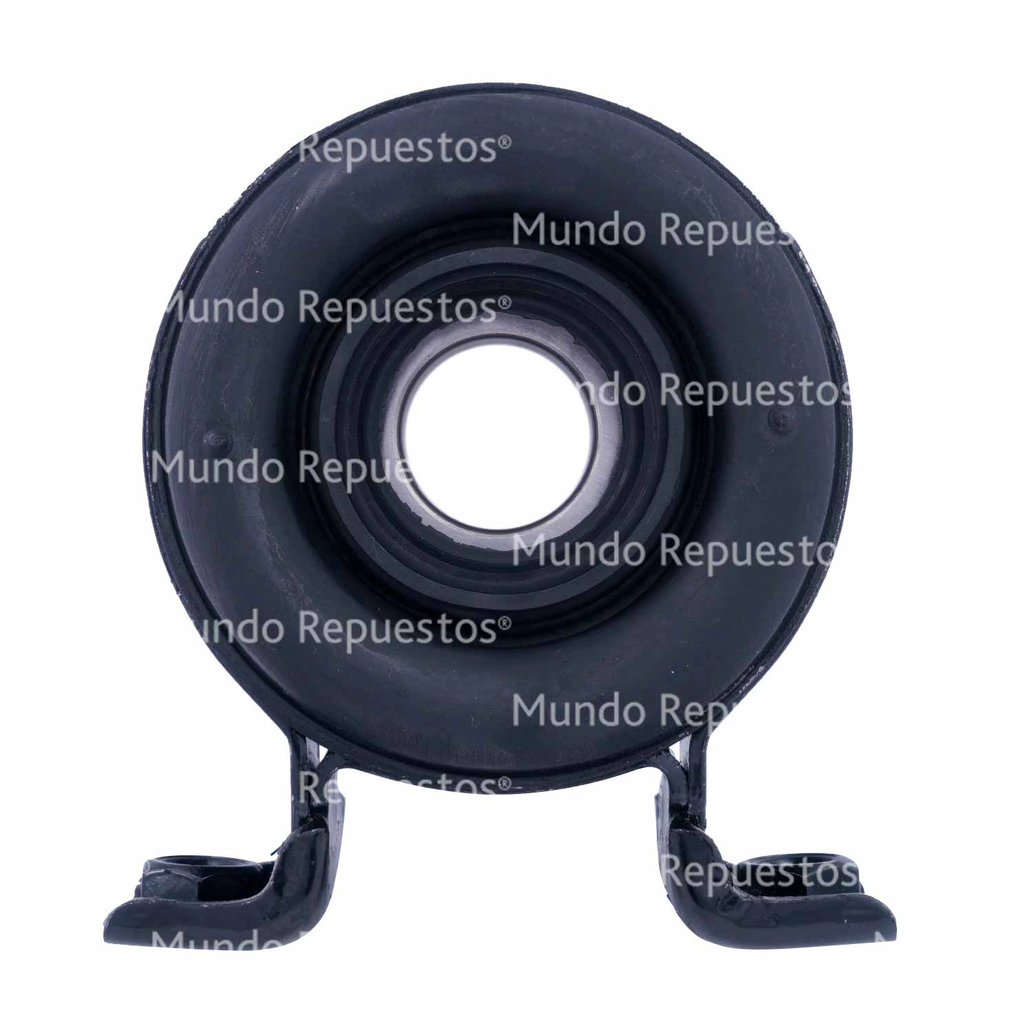 Rodamiento Cardan Soporte Completo 4Wd marca Wurtex disponible en Mundo Repuestos