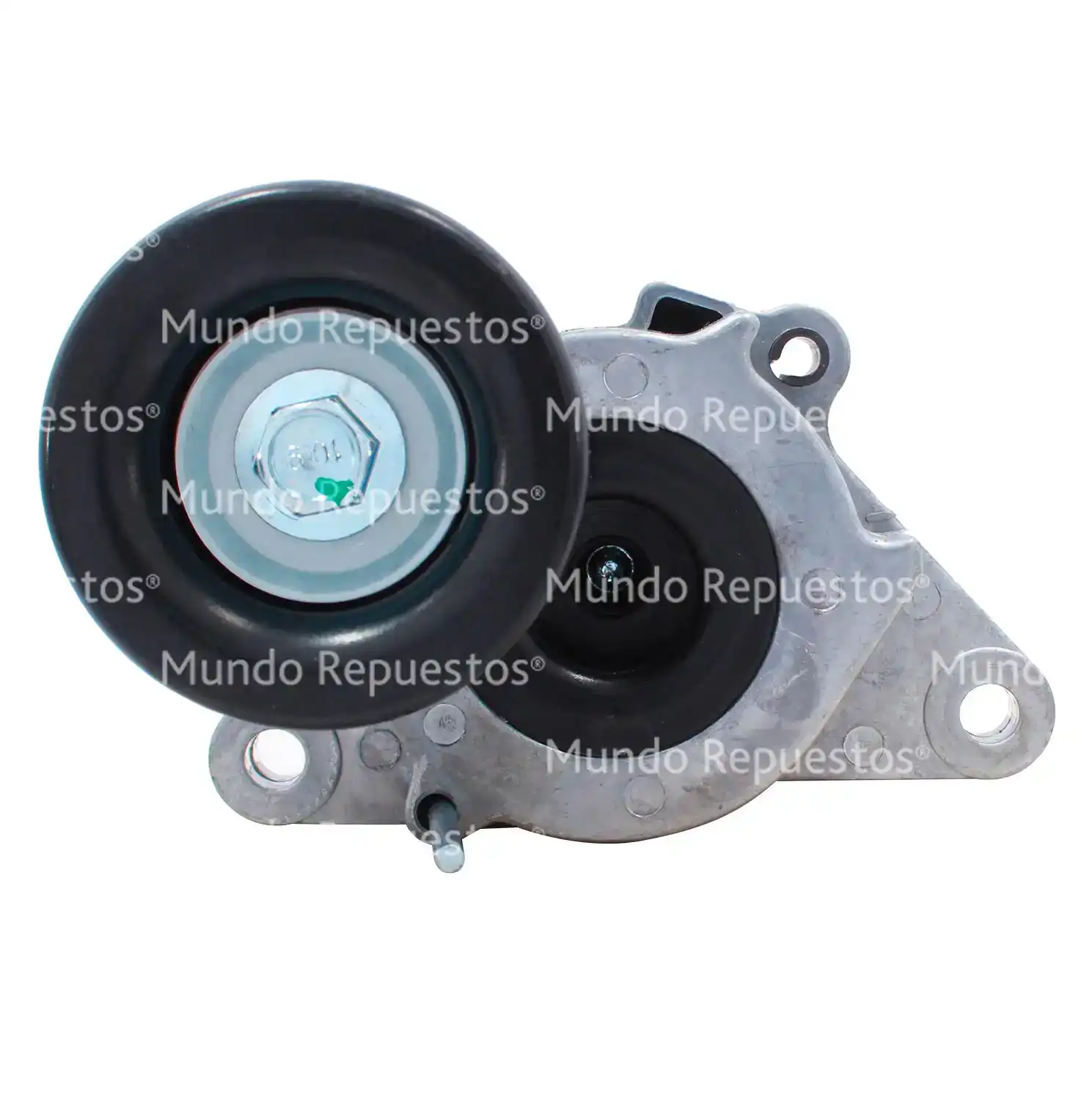 Tensor Correa de Accesorios Alternador