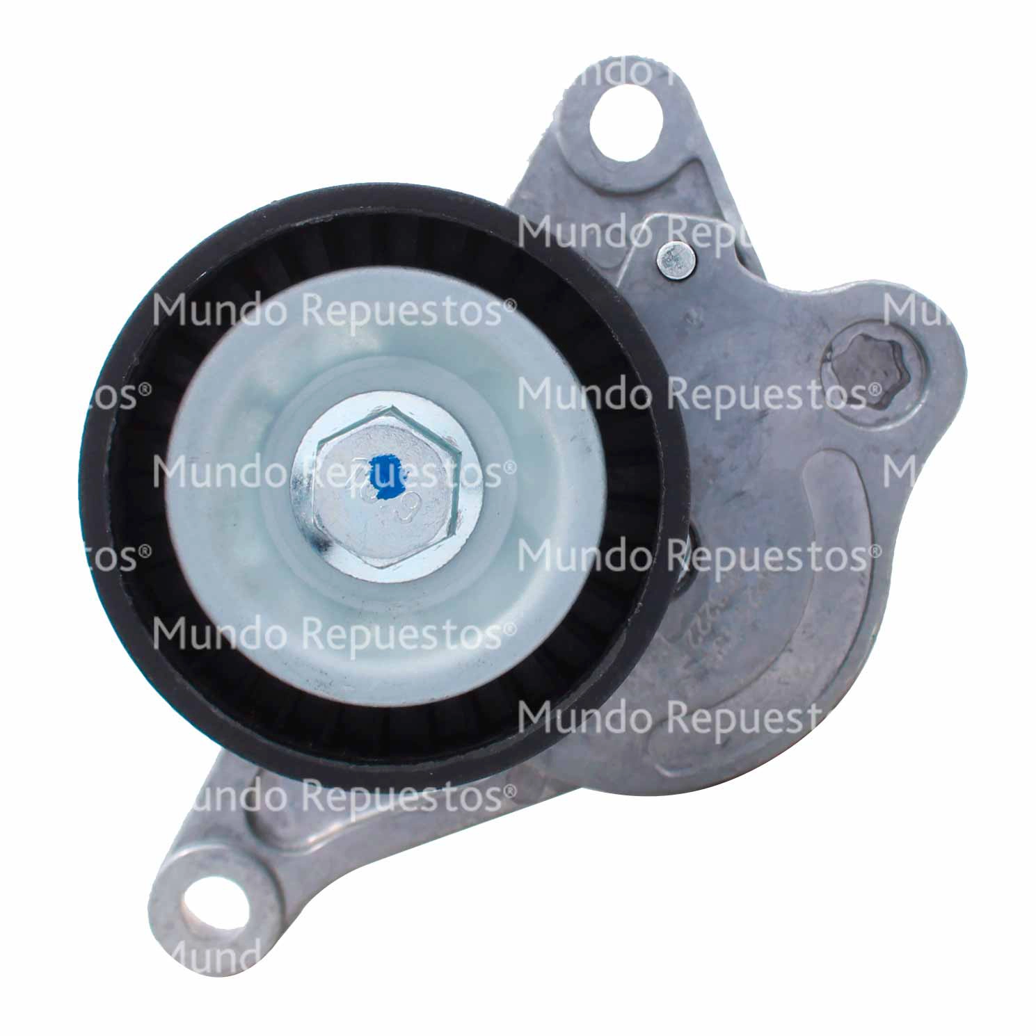 Tensor correa de accesorios ALTERNADOR