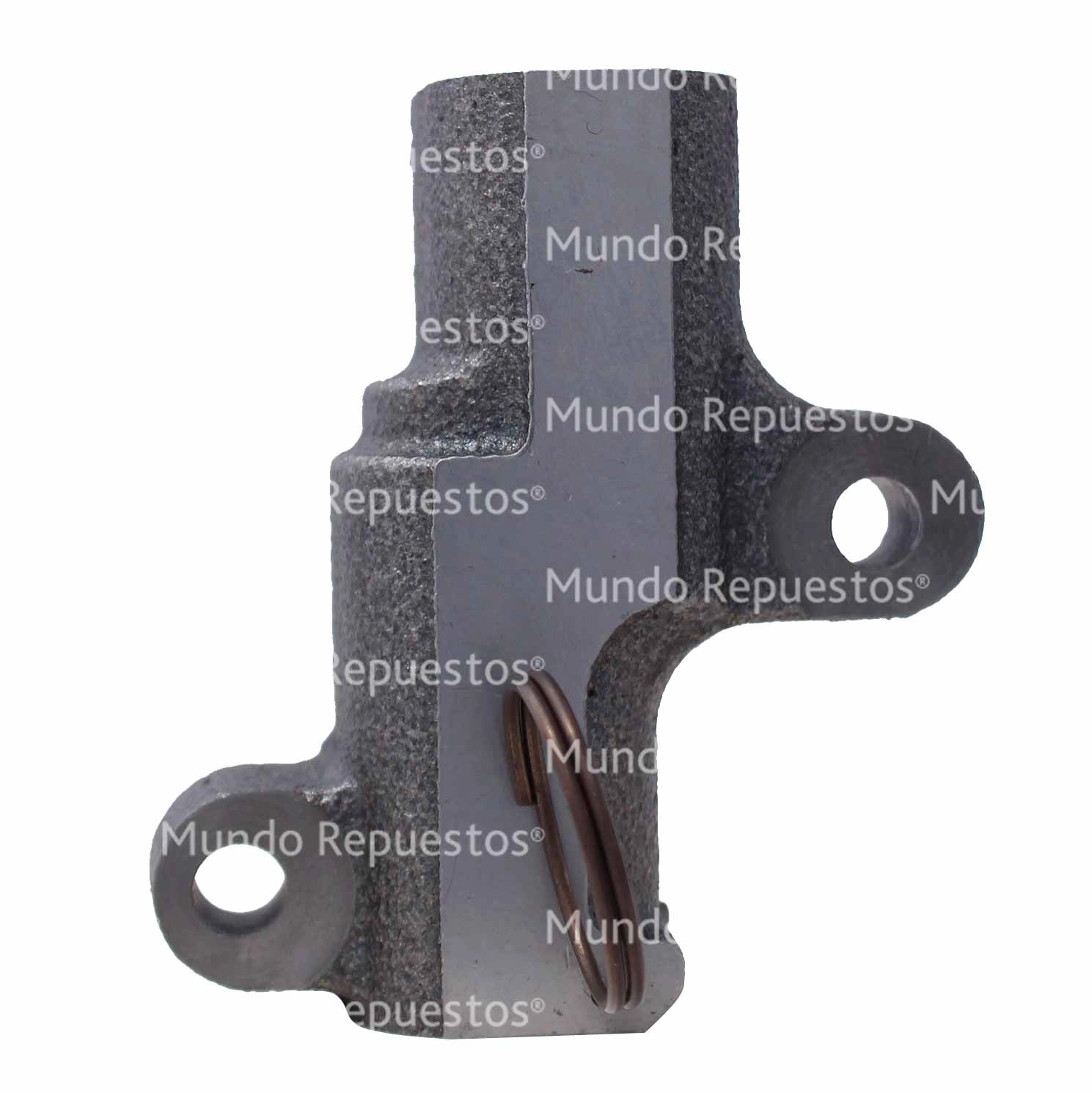 Tensor Hidráulico Correa distribucion