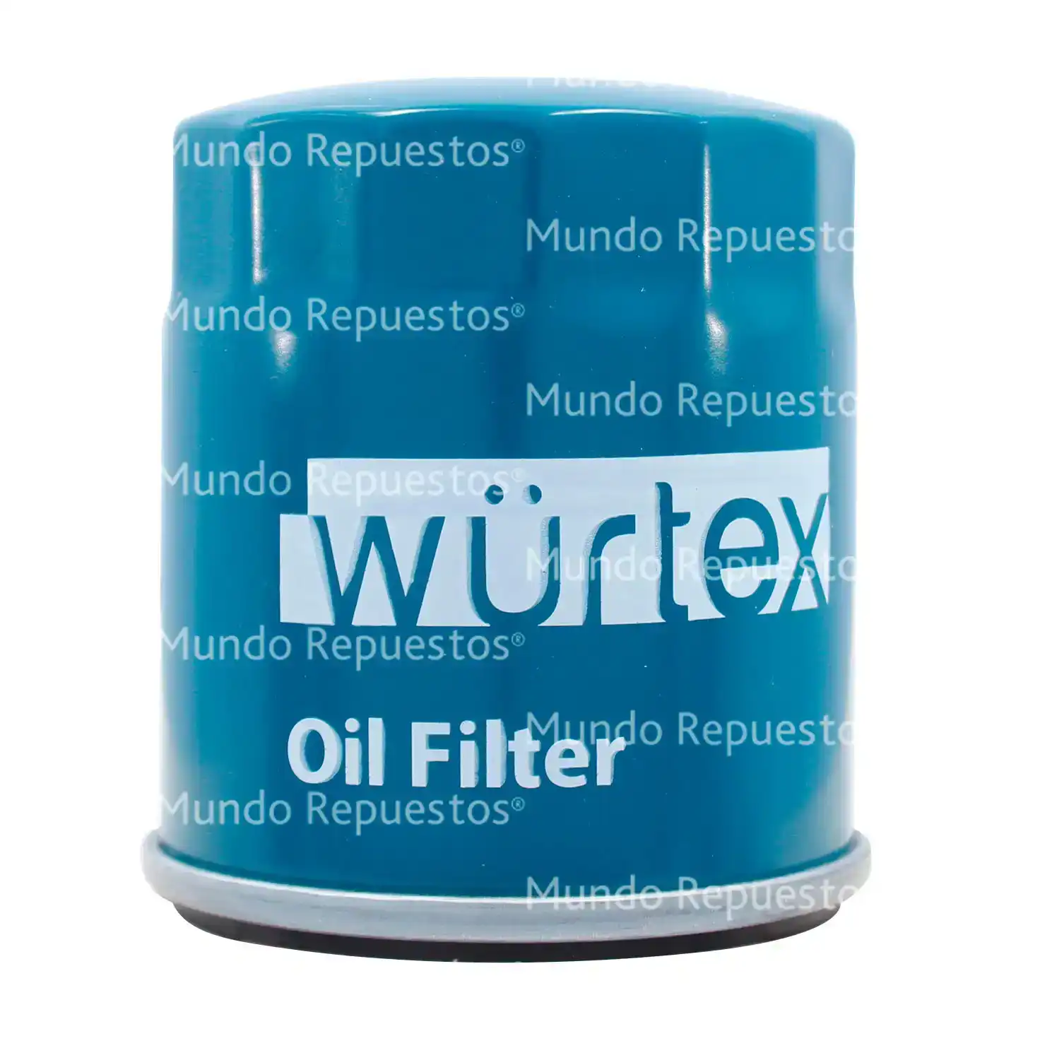 Filtro de Aceite W68/80