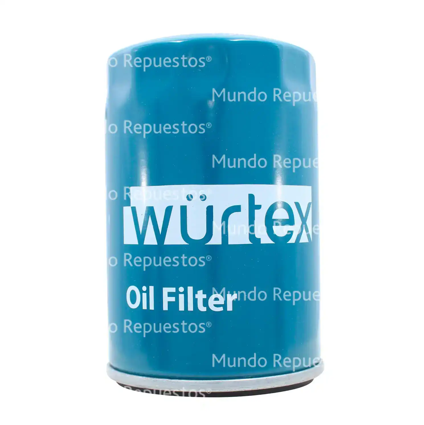 Filtro de Aceite W719/30