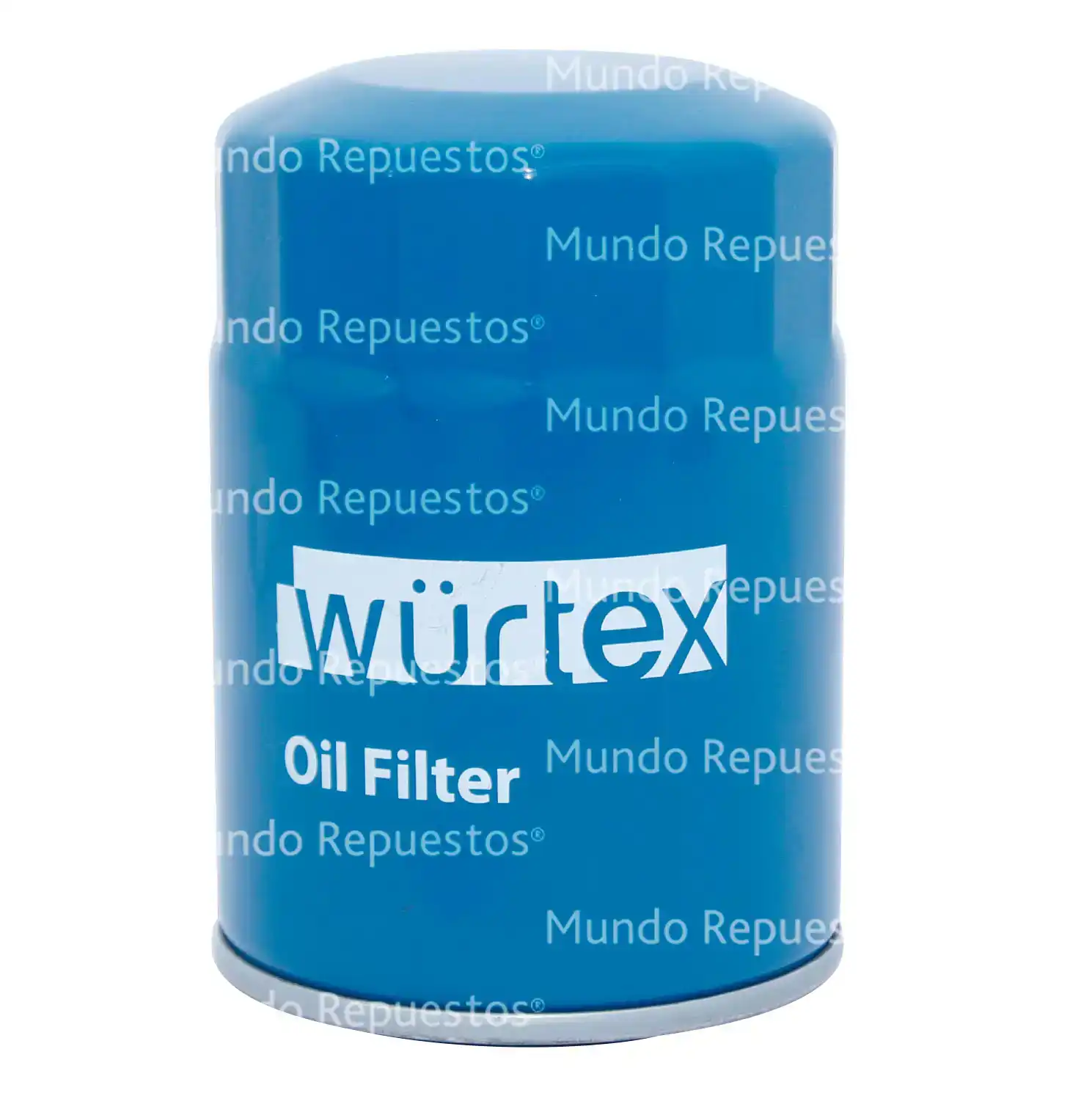 Filtro de Aceite W830/3