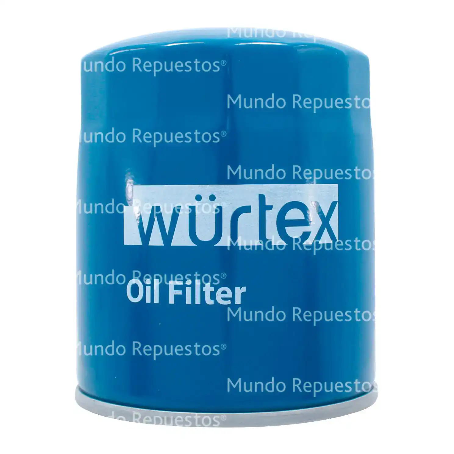 Filtro de Aceite Wp928/81