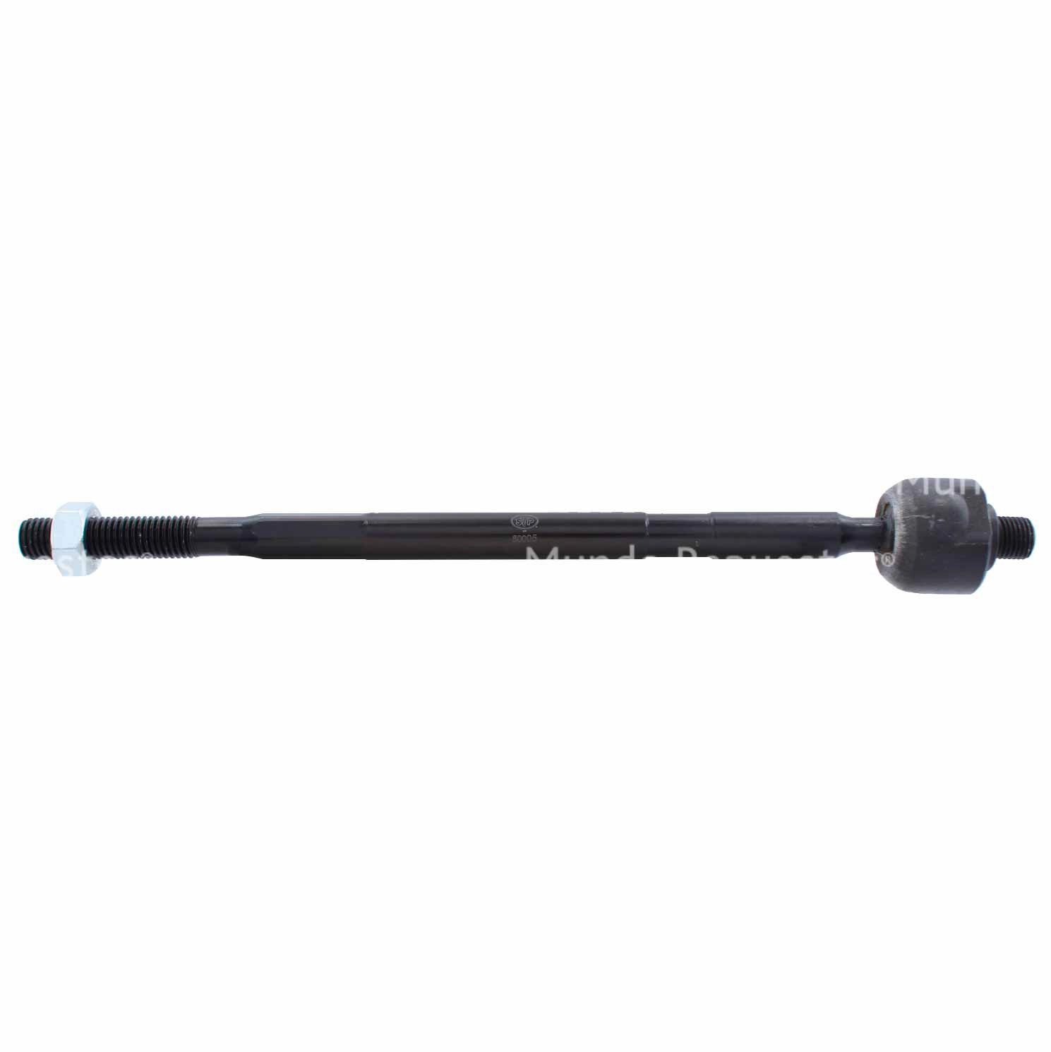 Articulación Axial L305 Lhc17 Lhe64 m17x150 m13x150