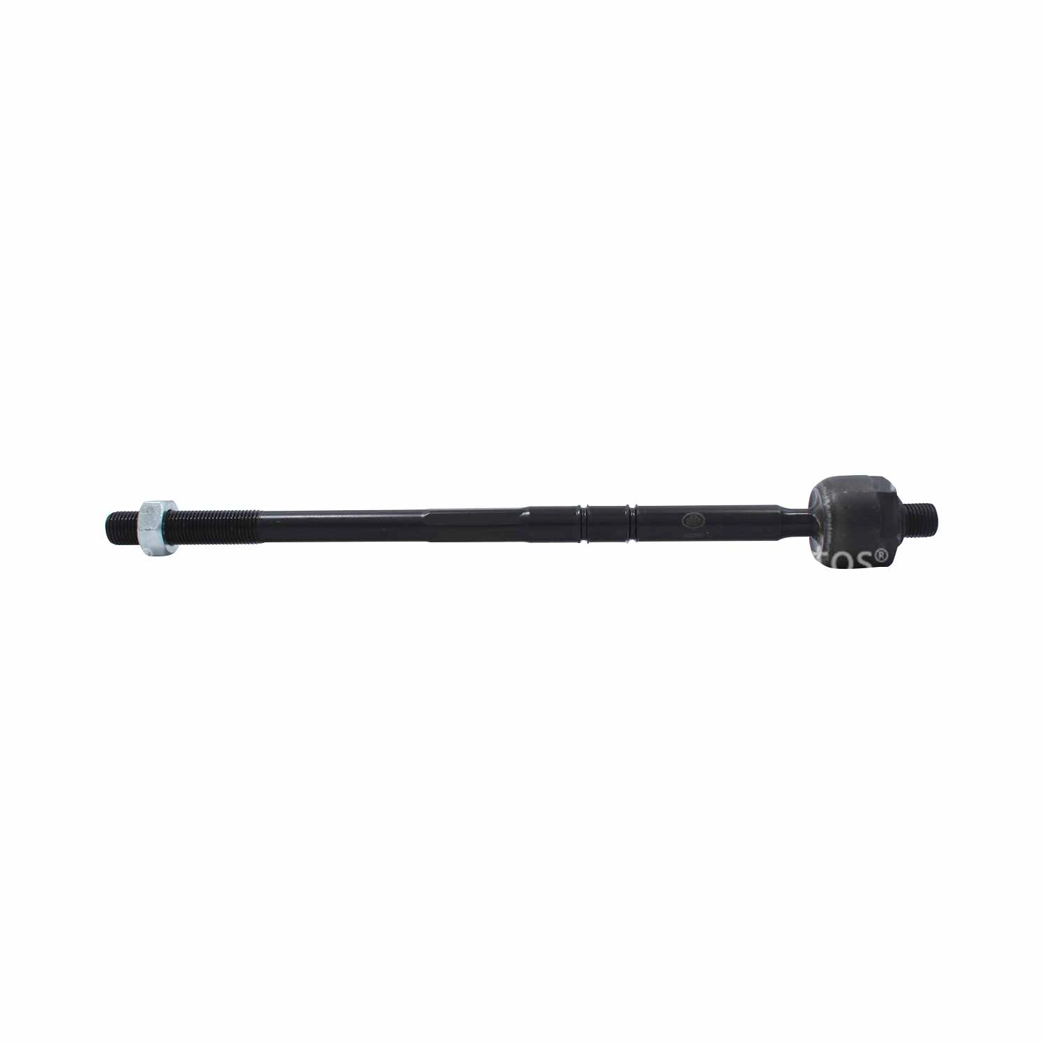 Articulación Axial L330 Derecha Izquierda terminal brazo