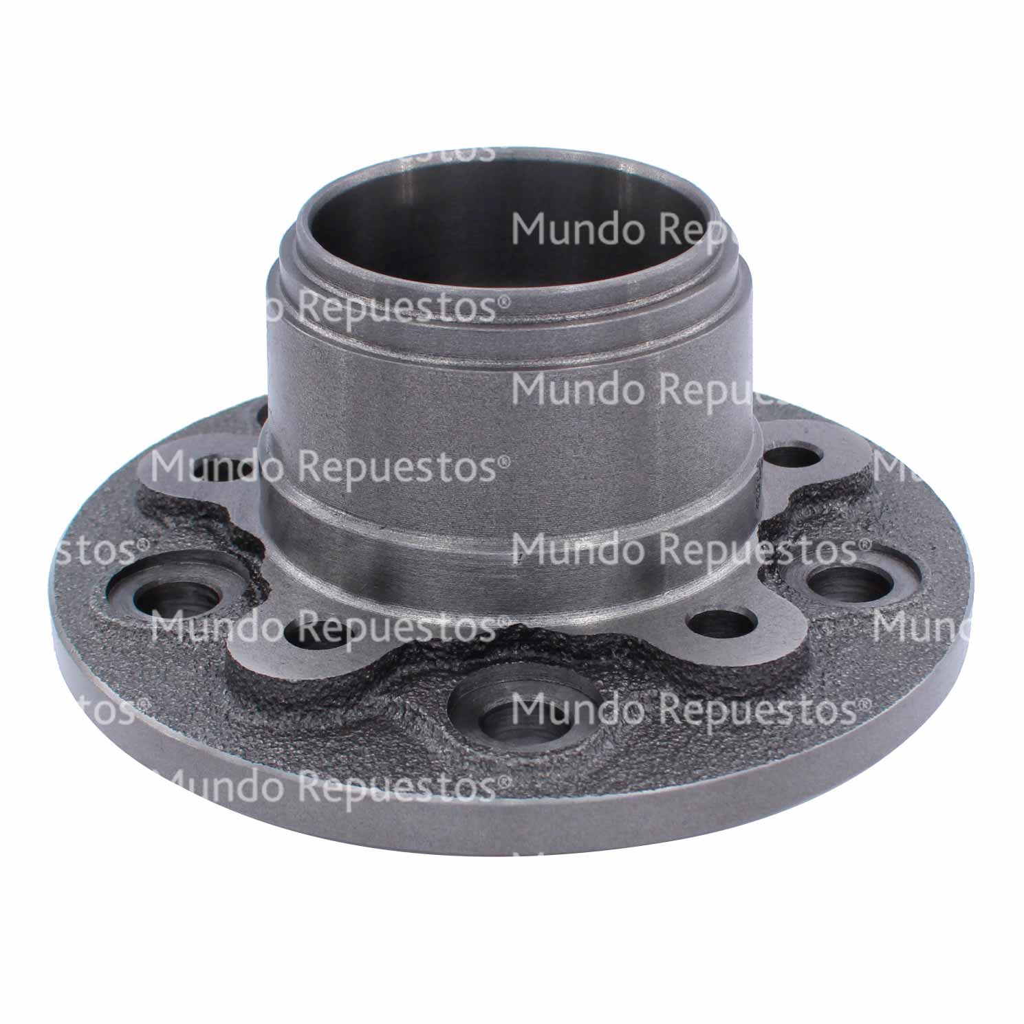 Maza de Rueda Delantera marca Stp disponible en Mundo Repuestos