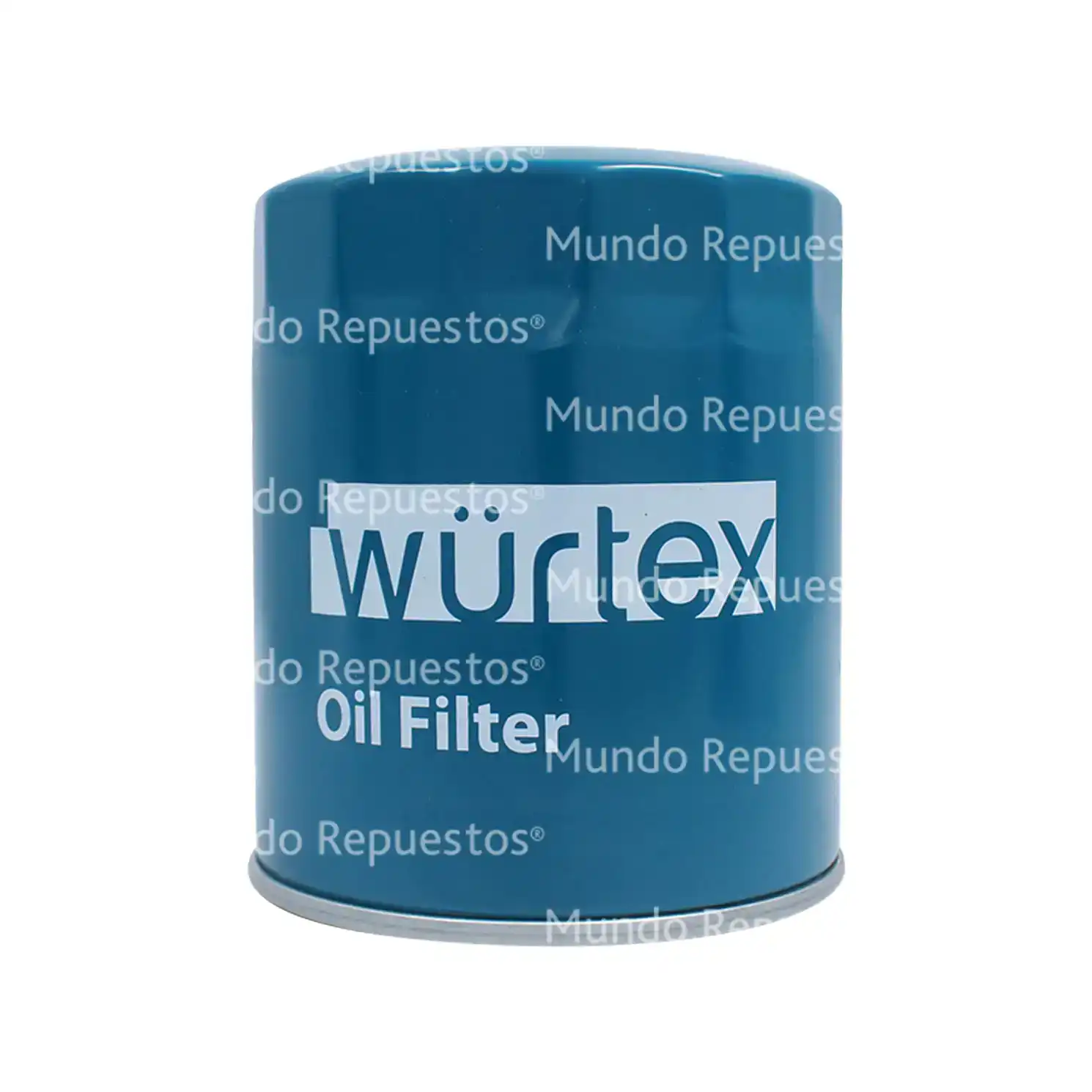 Filtro de Aceite Wp928/80