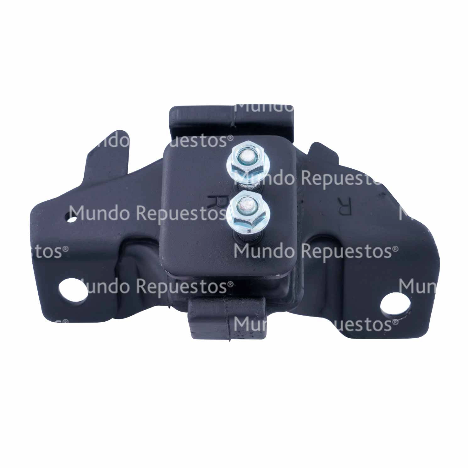 Soporte de Motor Delantero Derecho