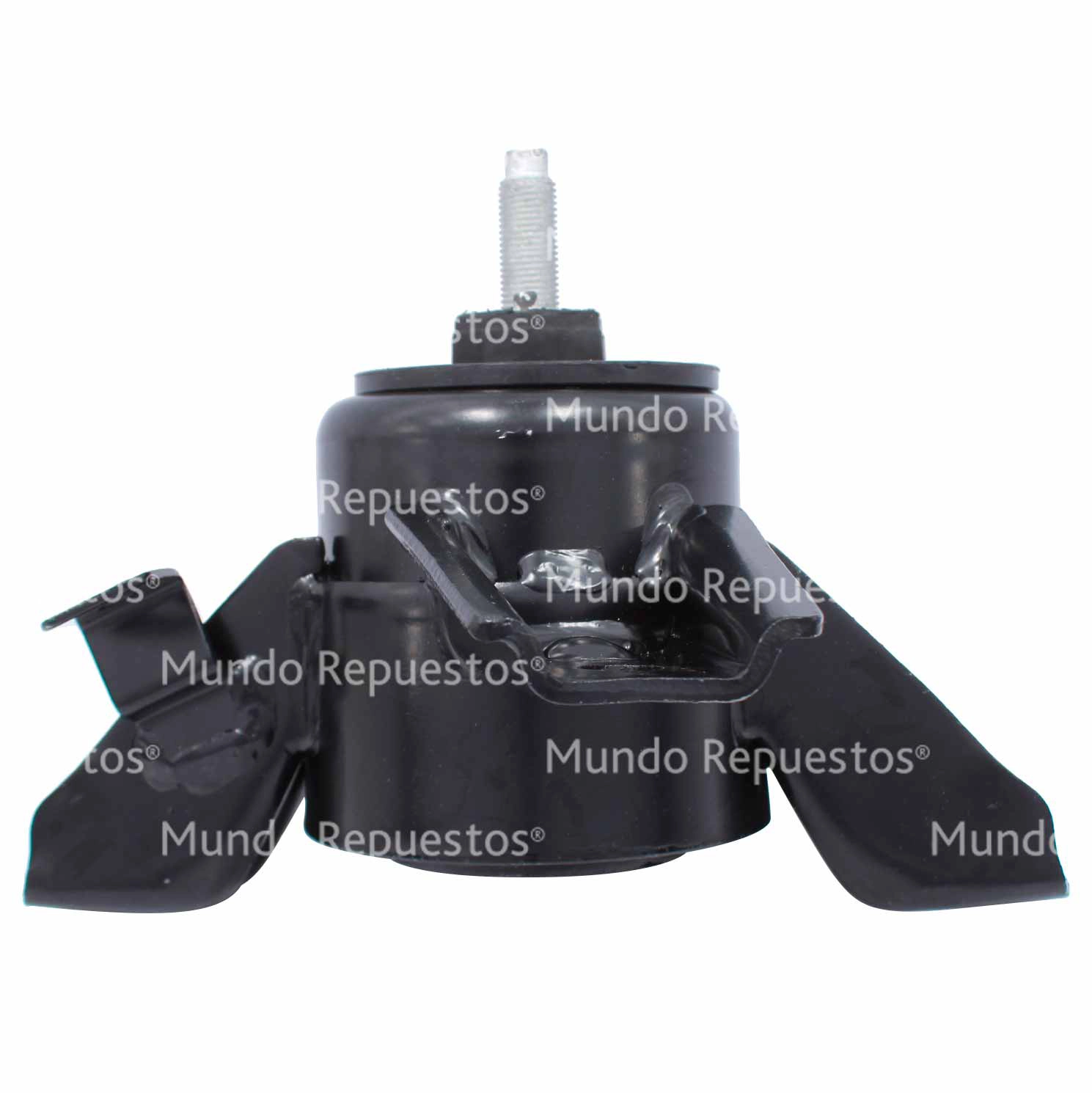 Soporte Motor